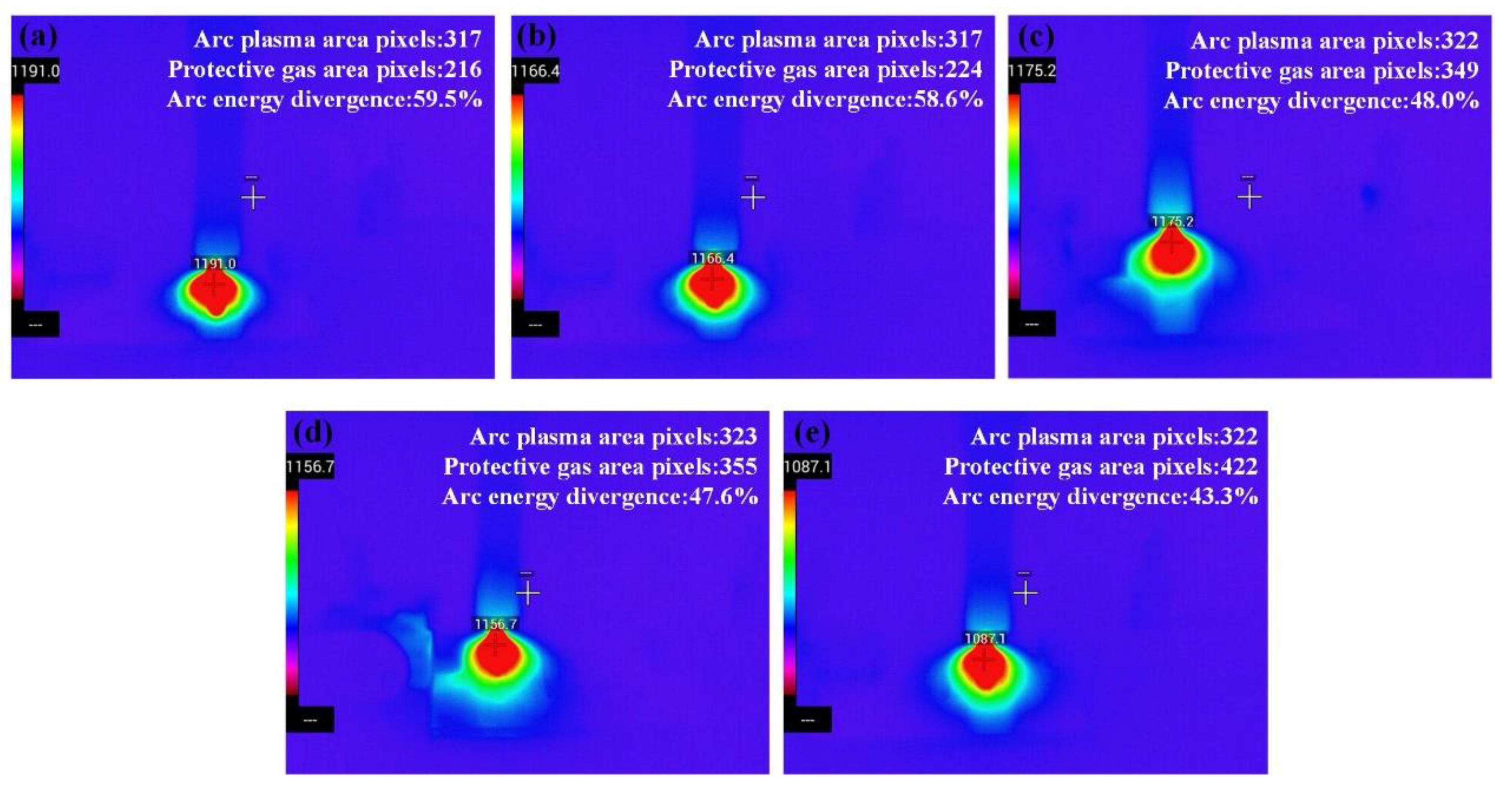 Metals 13 00848 g010 Metals 13 00848 g010