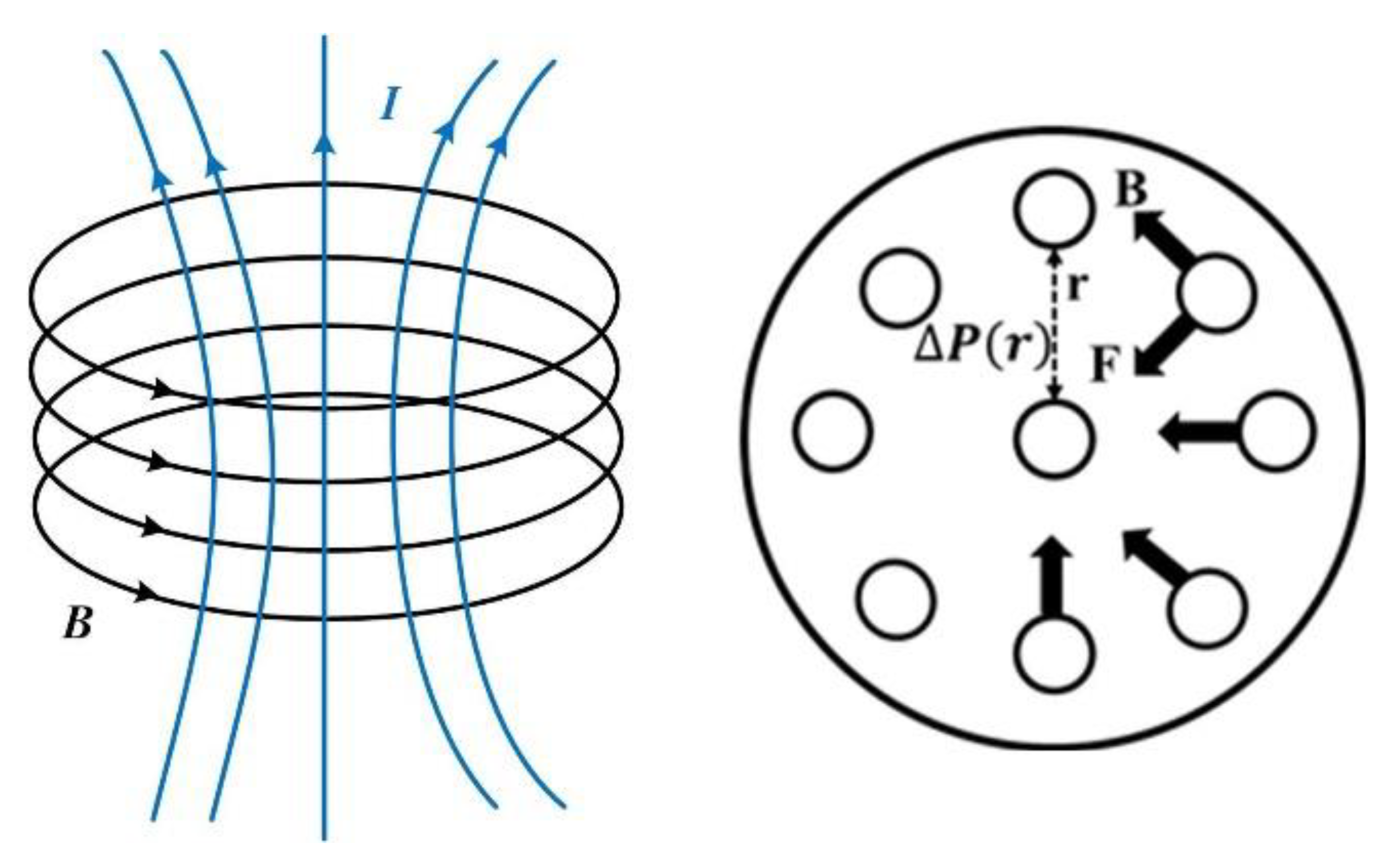 Metals 13 00848 g015 Metals 13 00848 g015