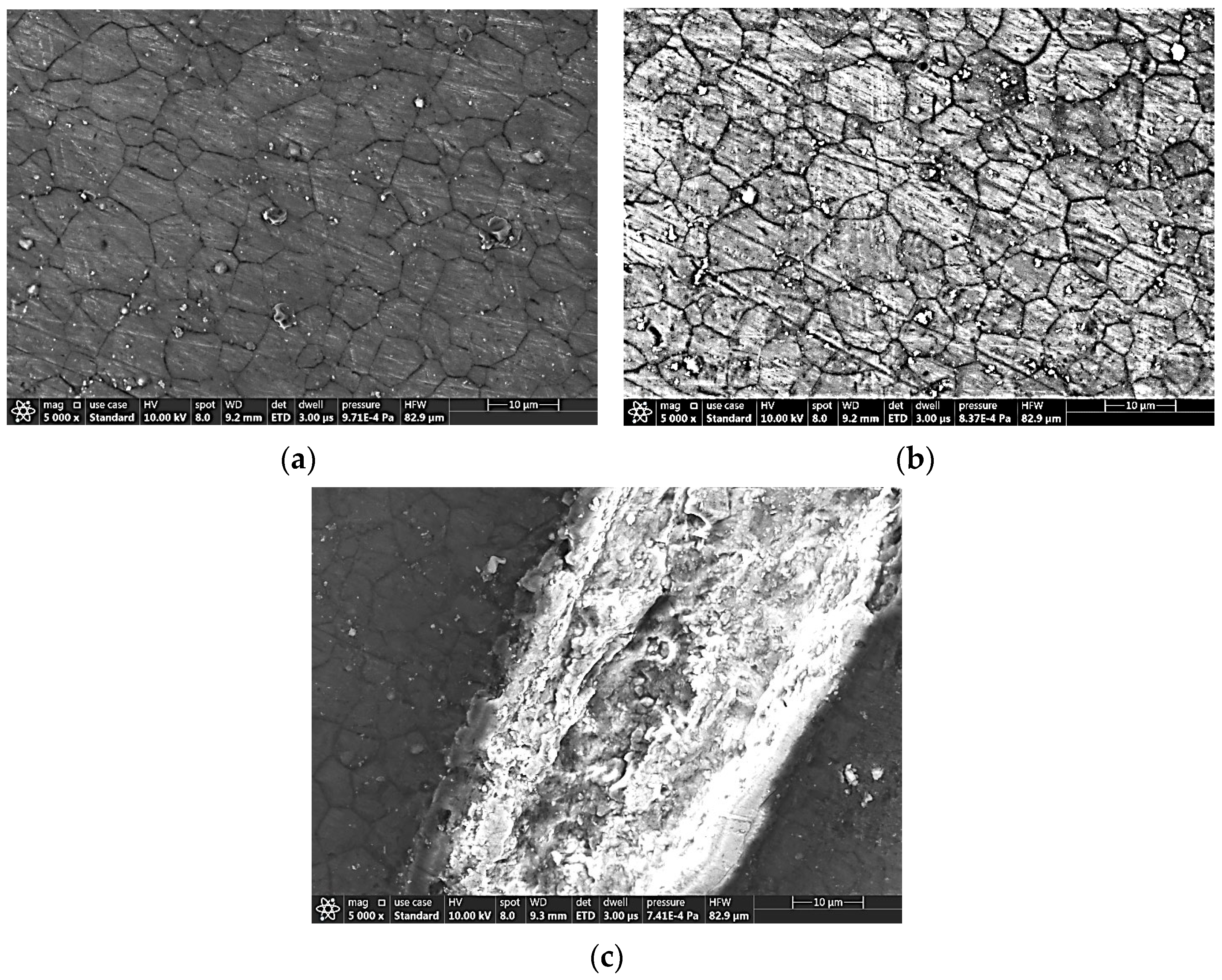 Metals 13 00850 g013 Metals 13 00850 g013