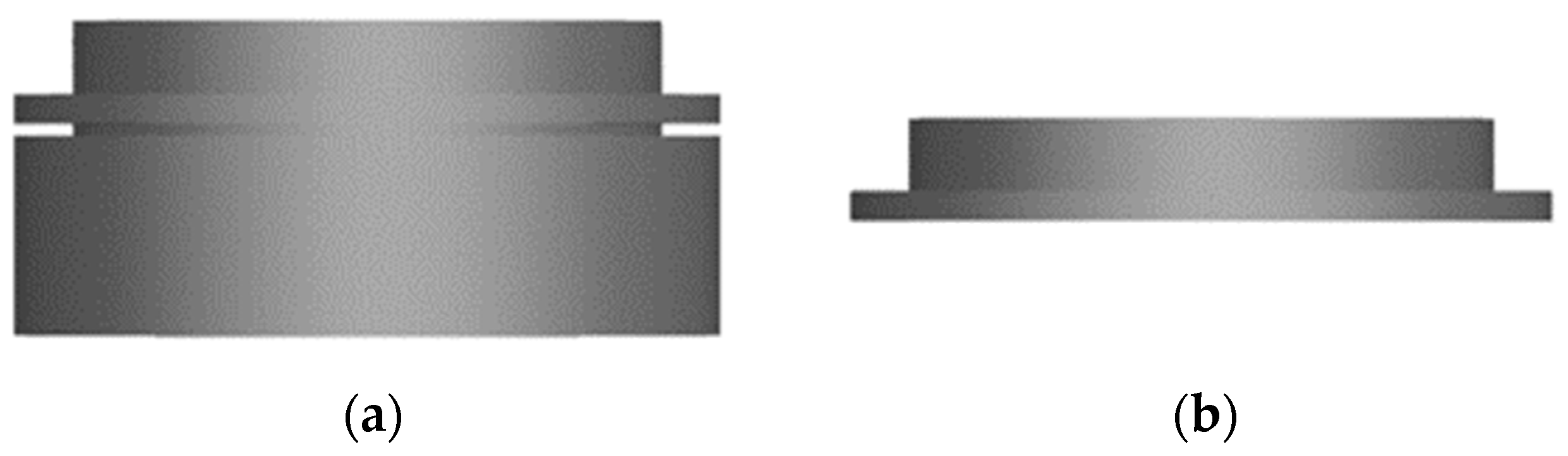 Metals 13 00857 g001