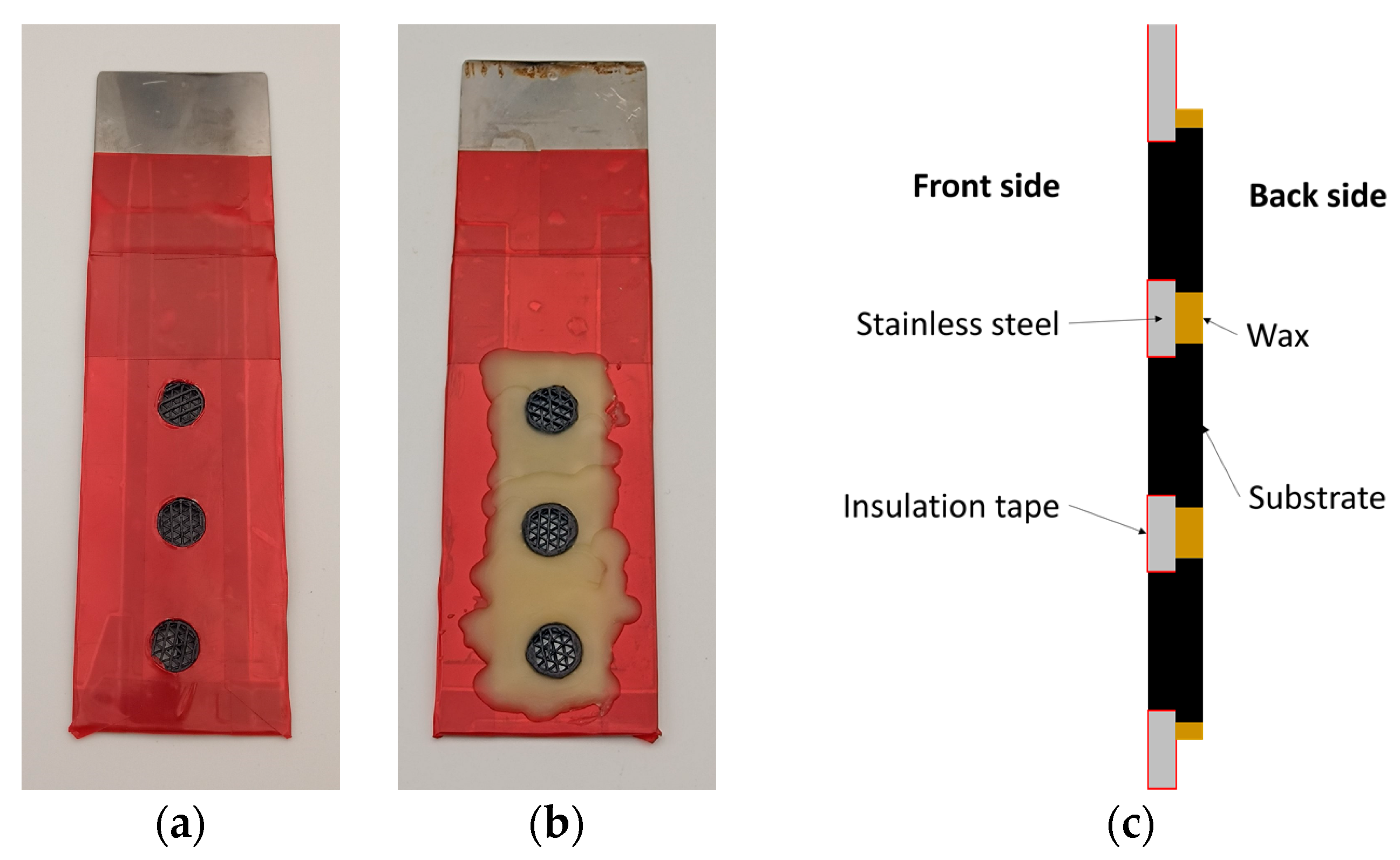 Metals 13 00857 g003