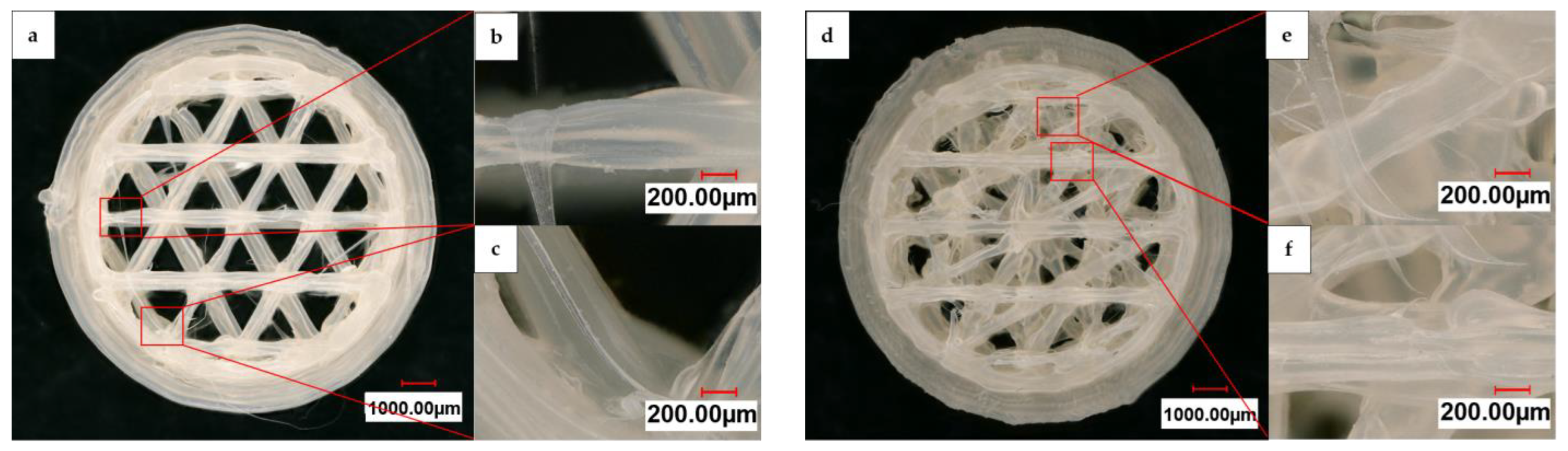 Metals 13 00857 g004