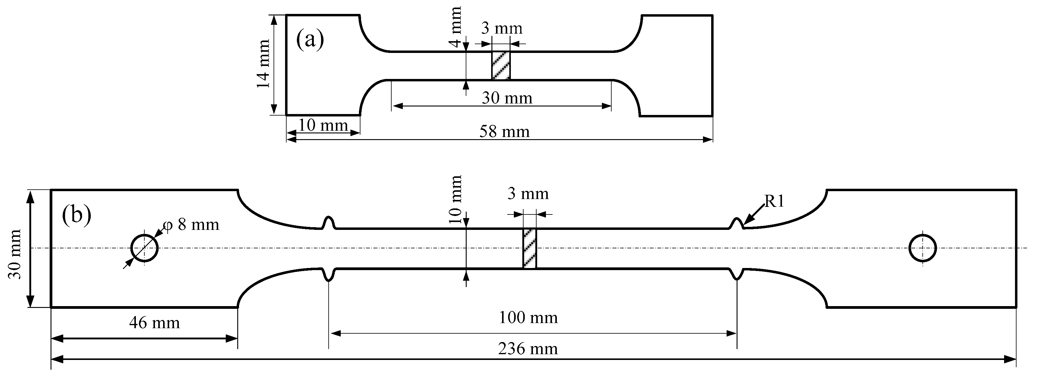 Metals 13 00858 g001