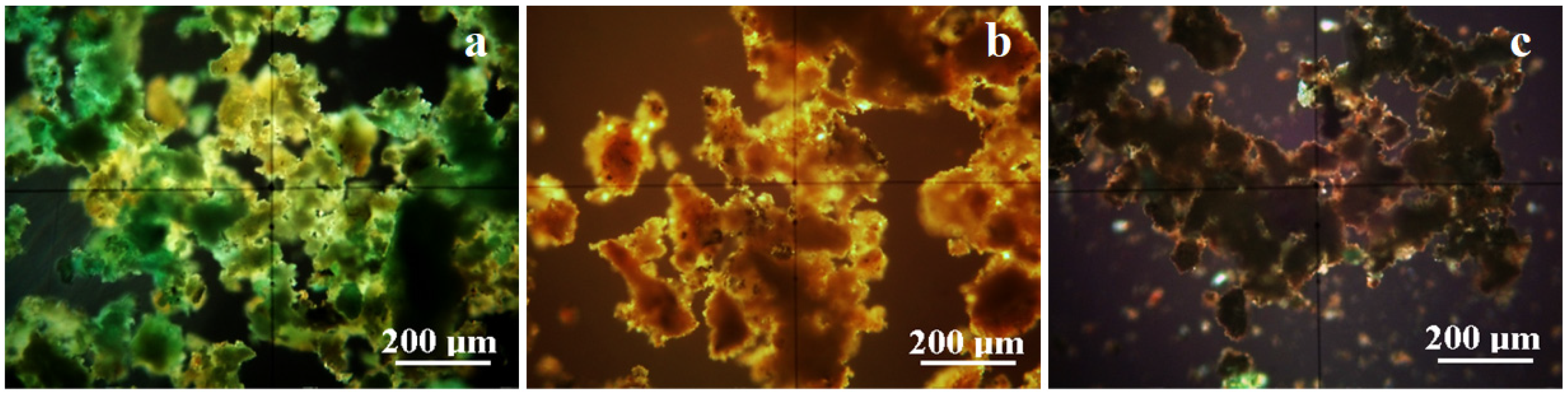 Metals 13 00863 g007