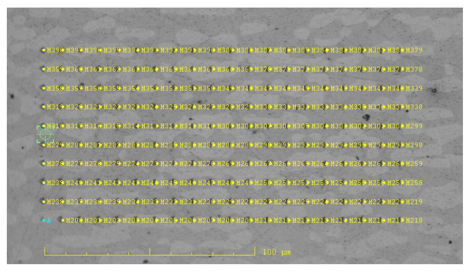 Metals 13 00864 g002