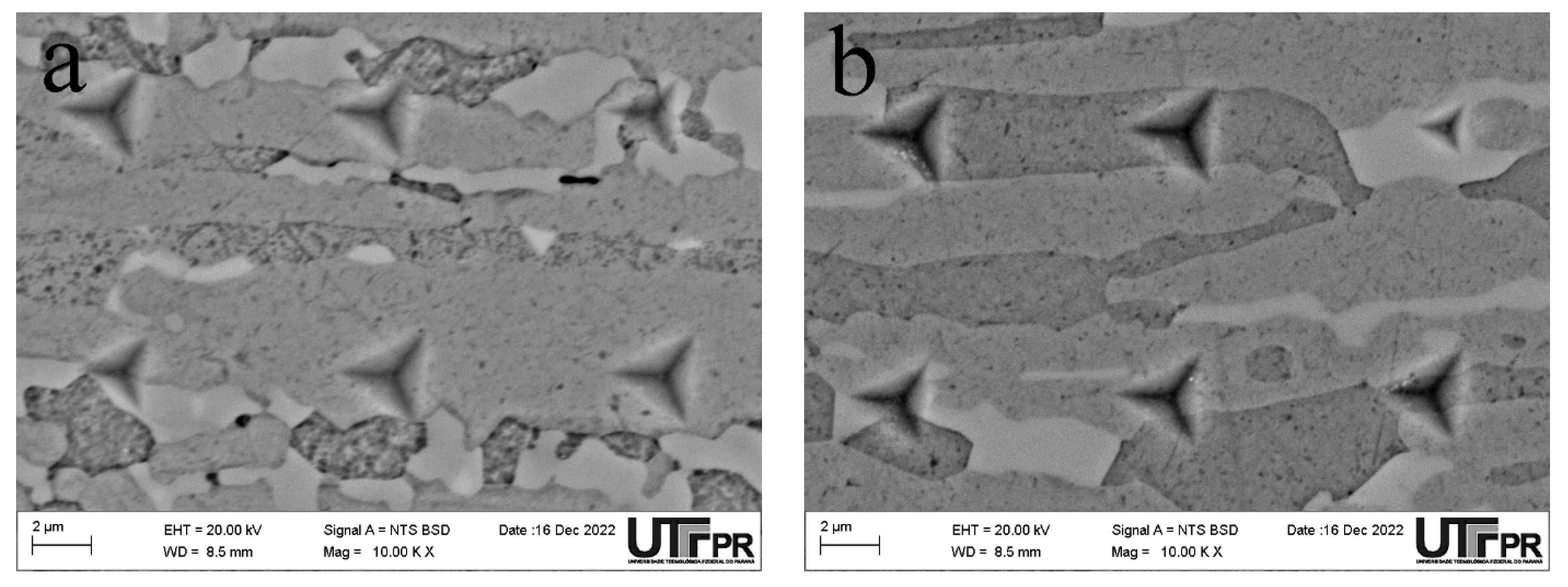 Metals 13 00864 g007a