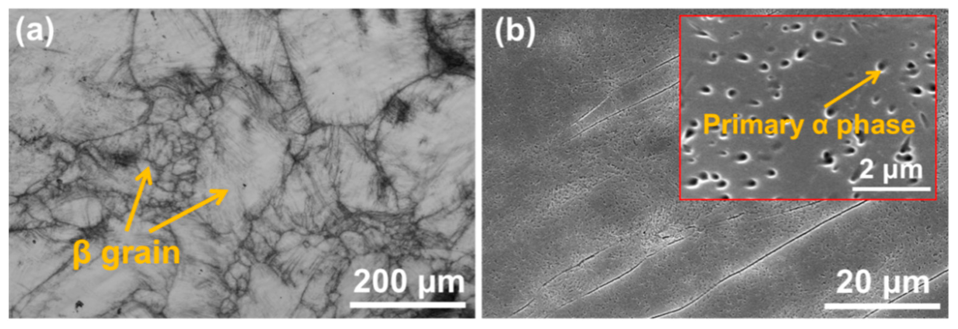 Metals 13 00869 g001