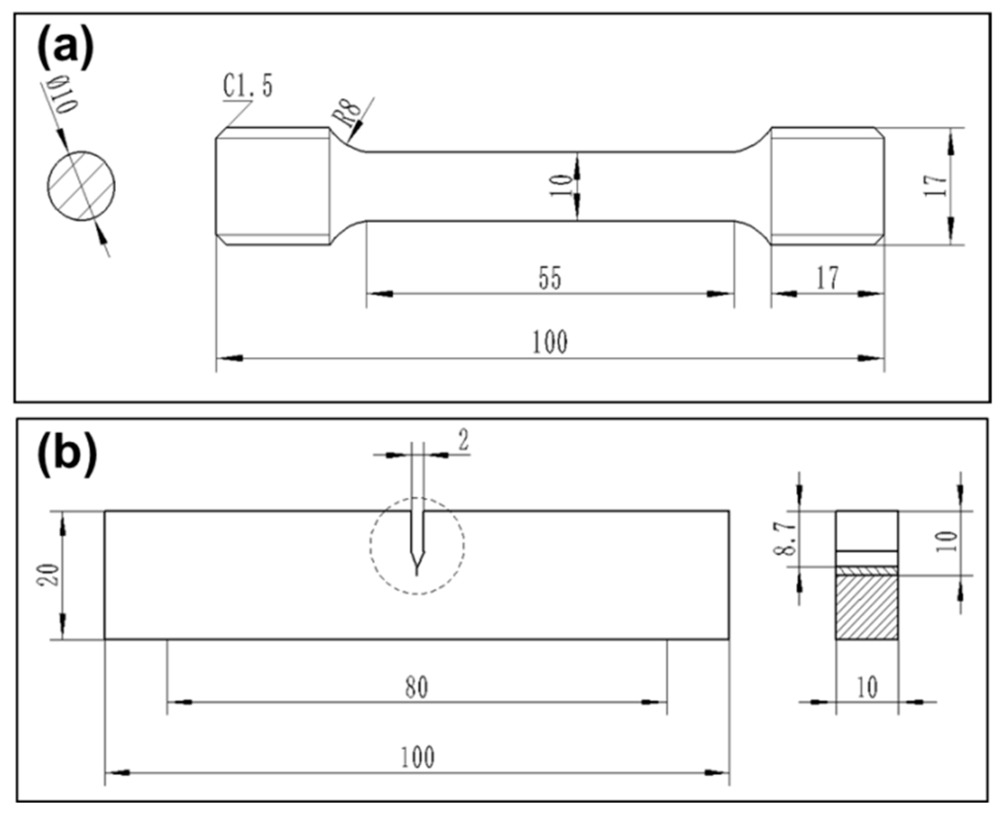 Metals 13 00869 g003