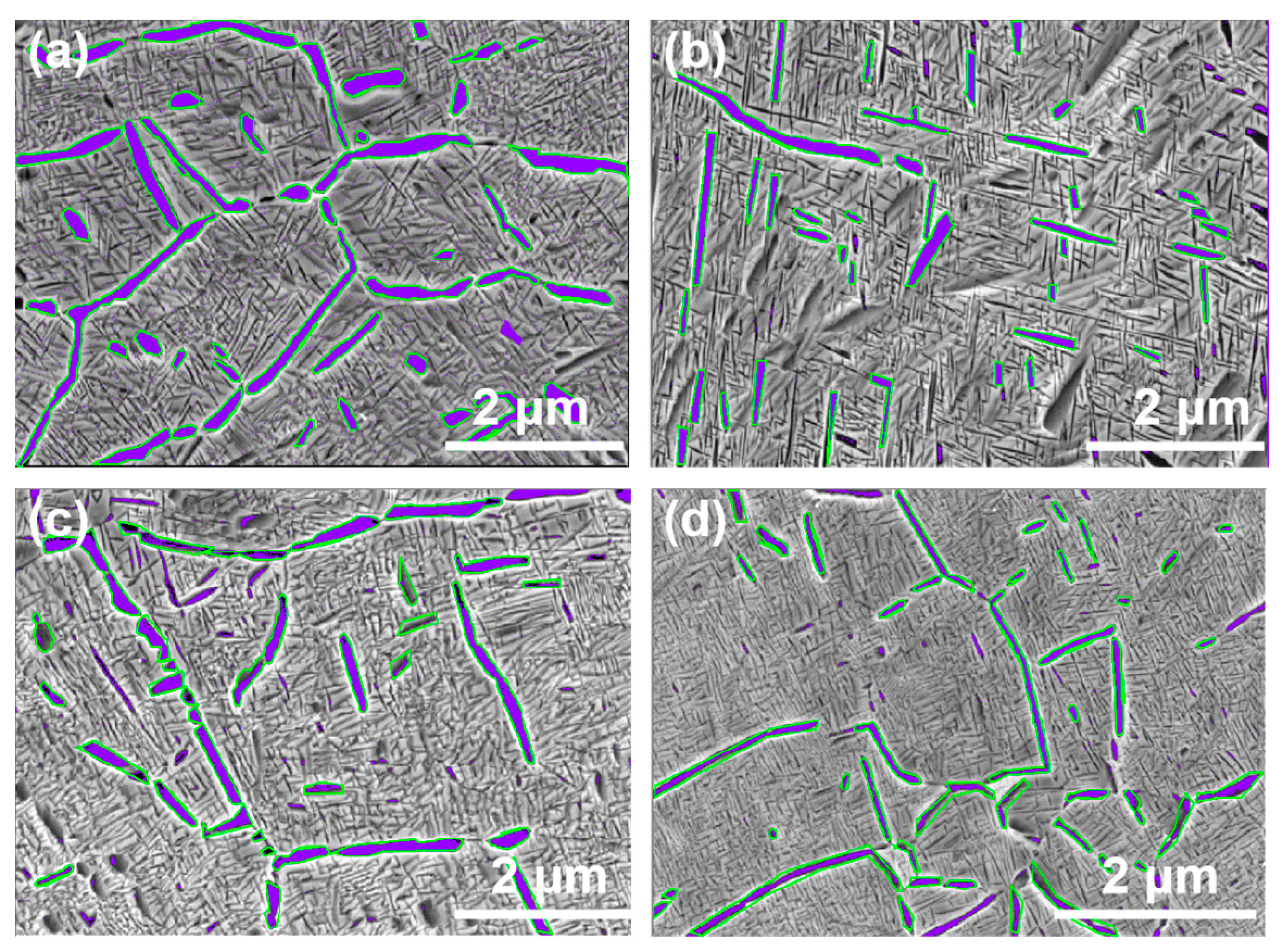 Metals 13 00869 g008