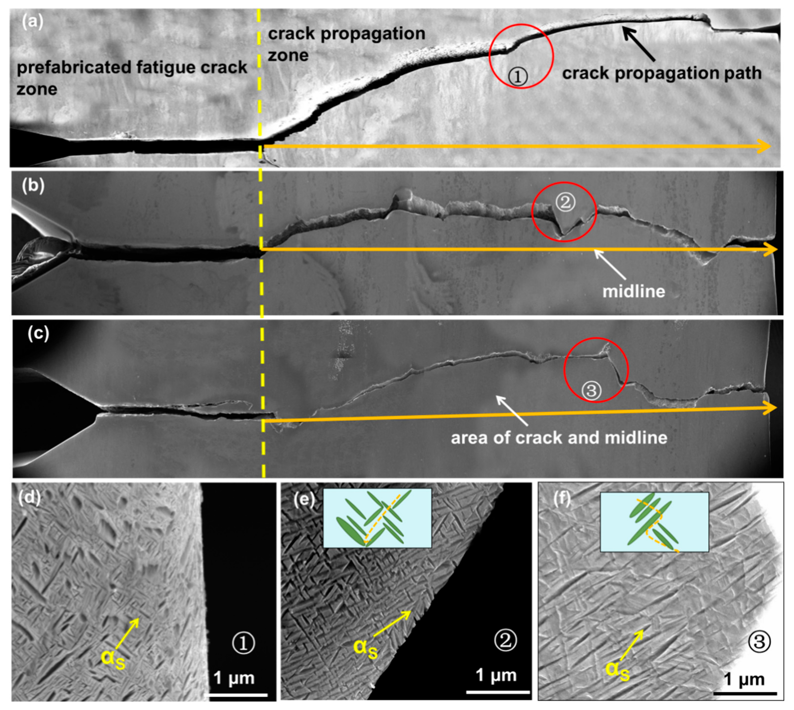 Metals 13 00869 g012