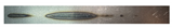 Metals 13 00871 i001 Metals 13 00871 i001