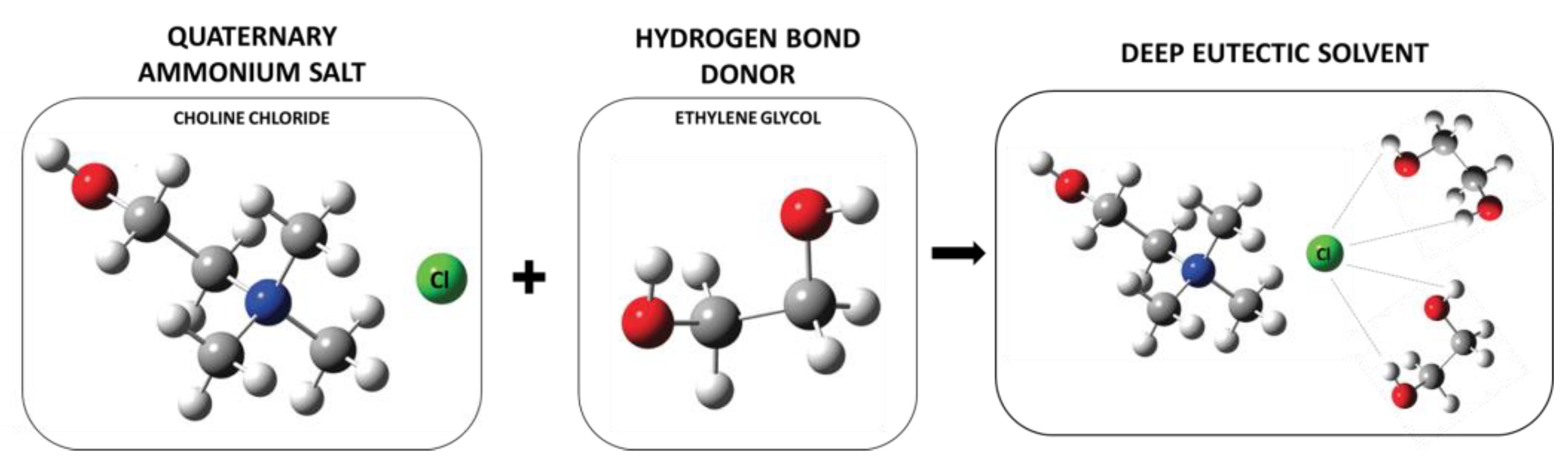 Metals 13 00874 g006