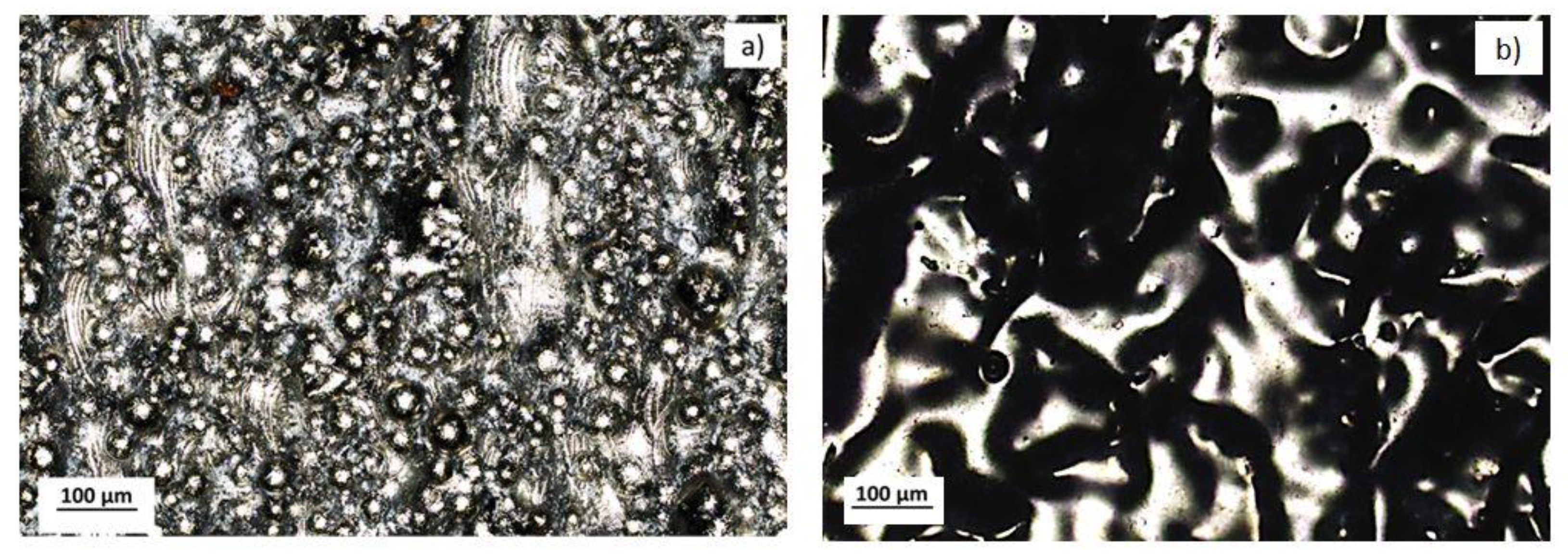 Metals 13 00874 g012