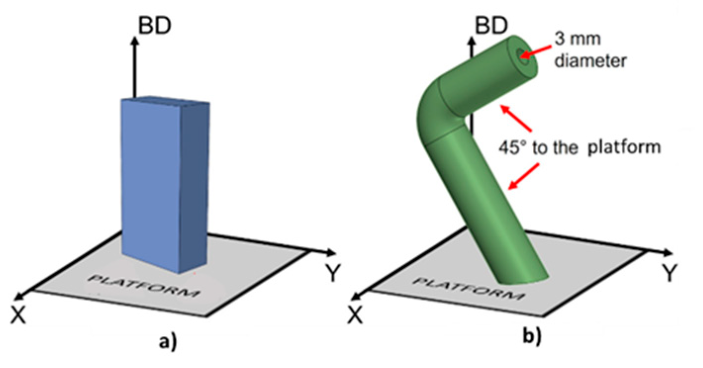 Metals 13 00874 g019