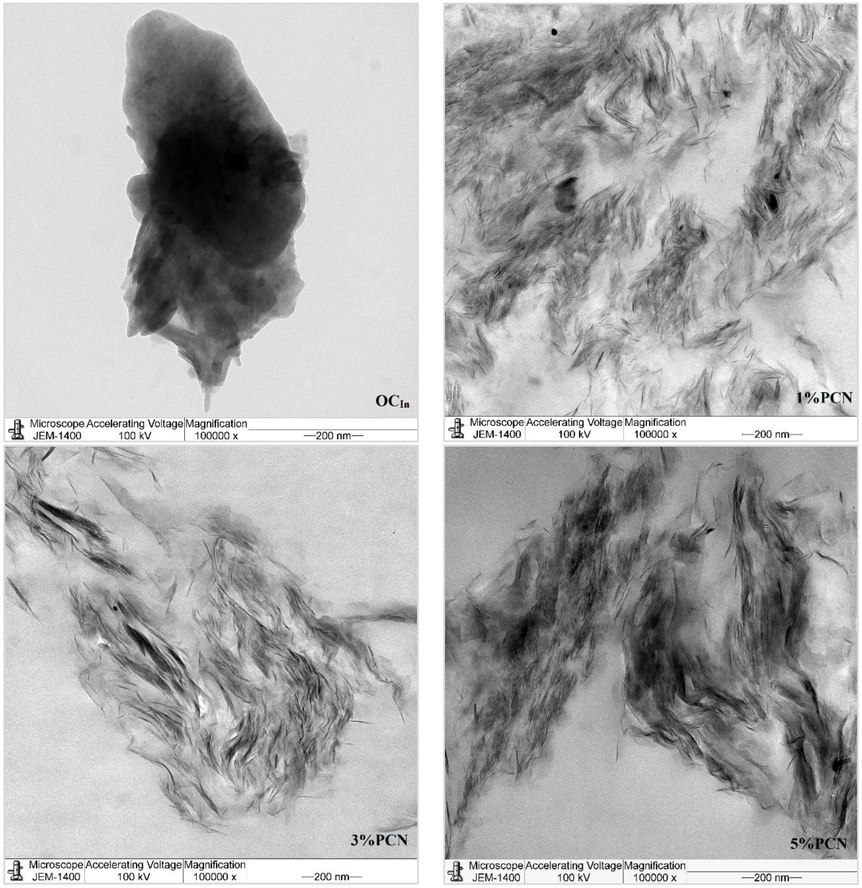 Metals 13 00879 g010 Metals 13 00879 g010