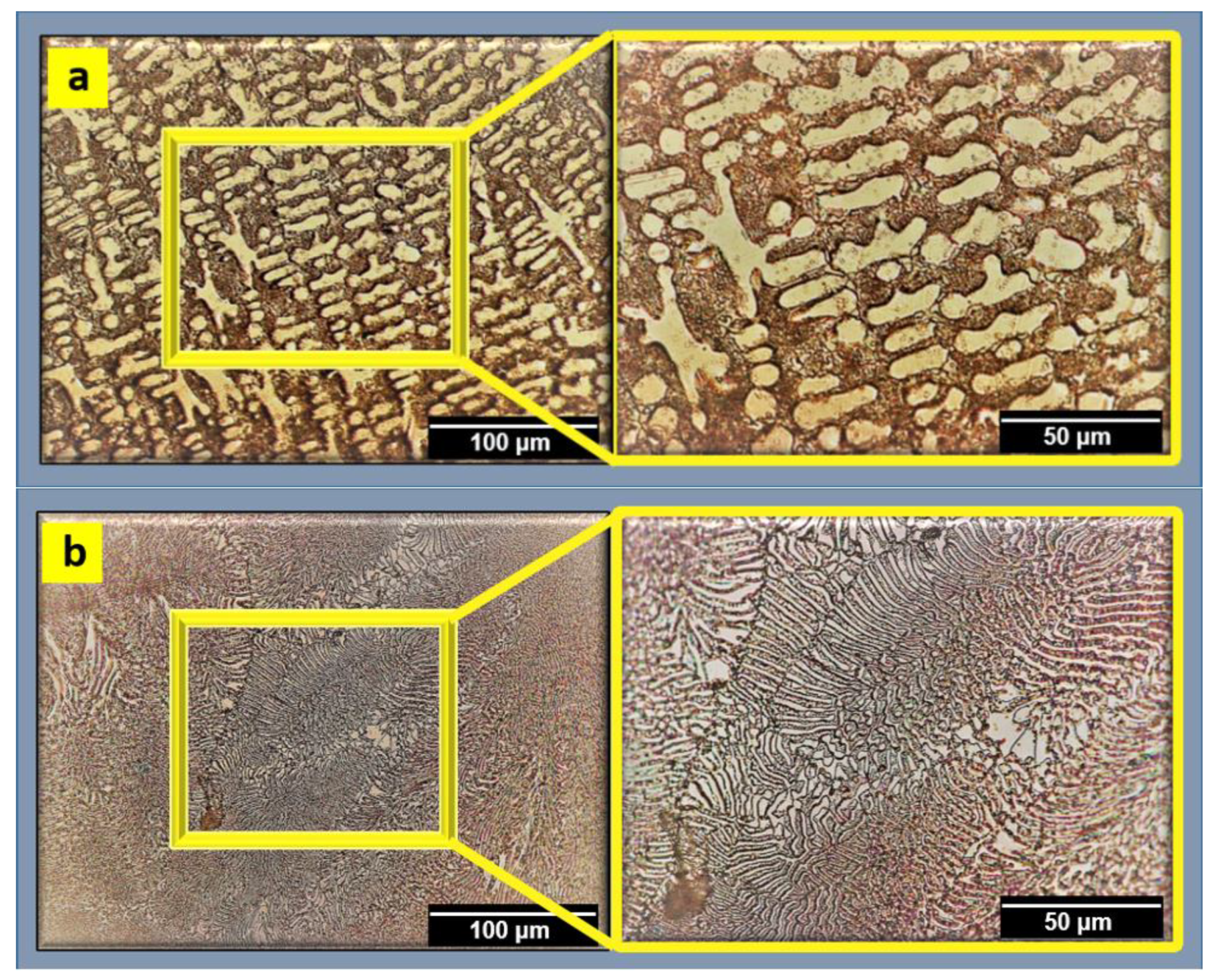 Metals 13 00883 g002