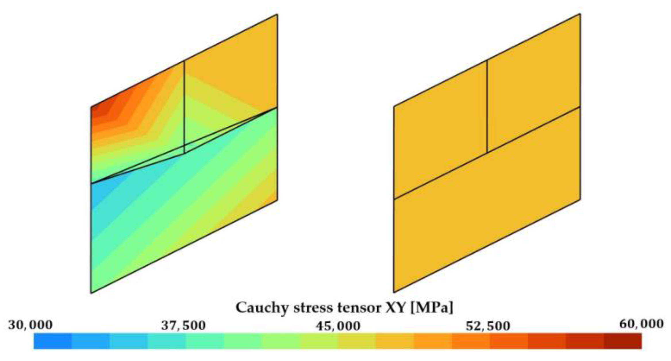 Metals 13 00895 g007