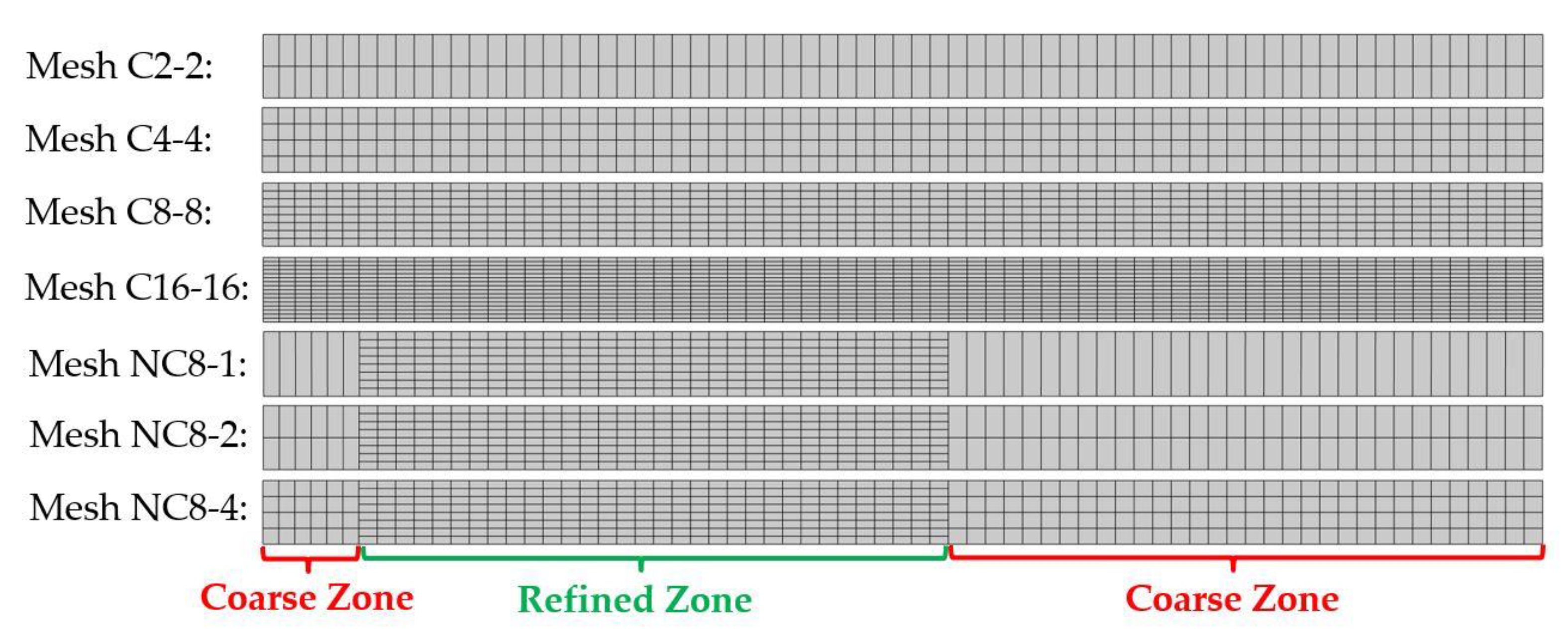 Metals 13 00895 g010