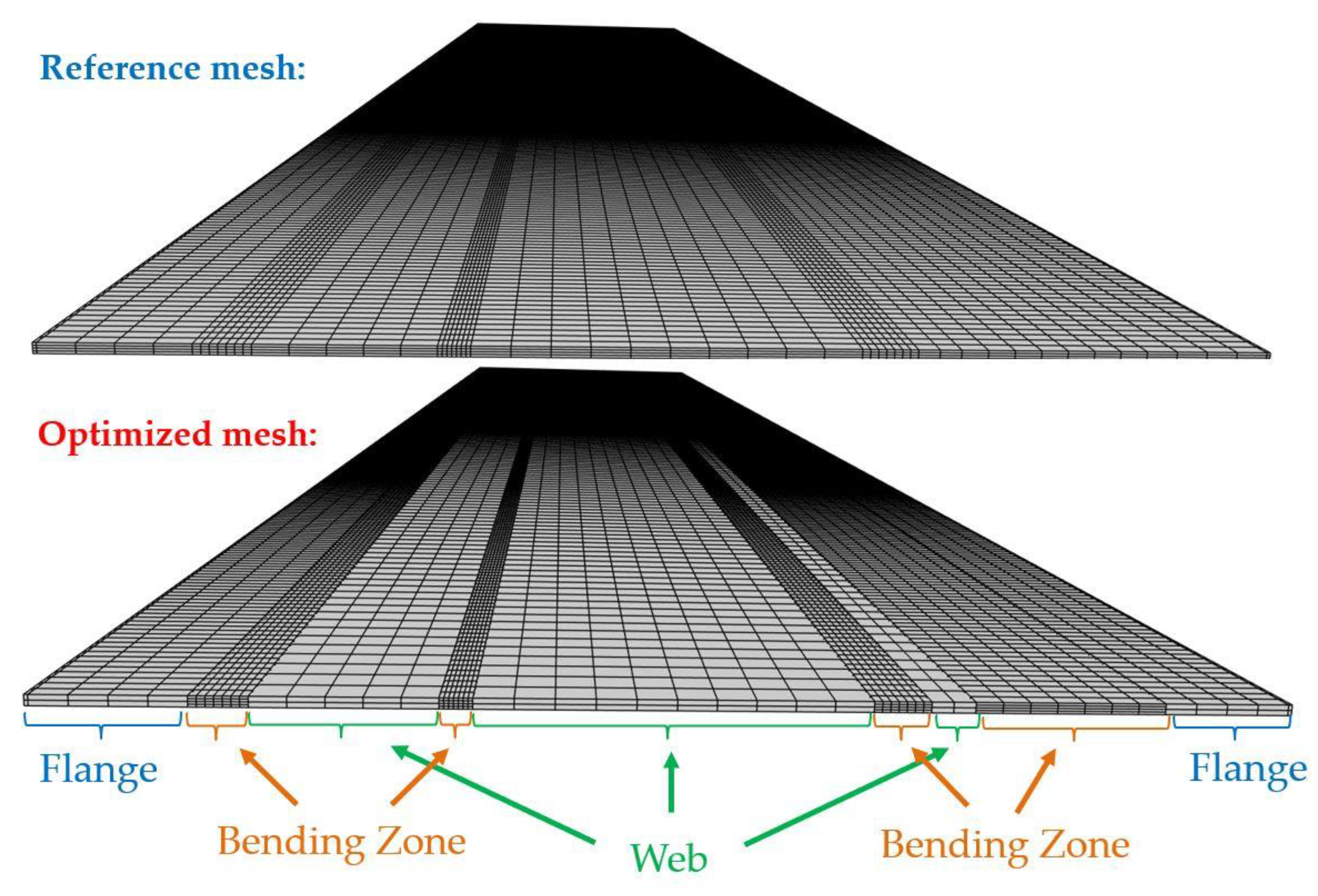 Metals 13 00895 g023