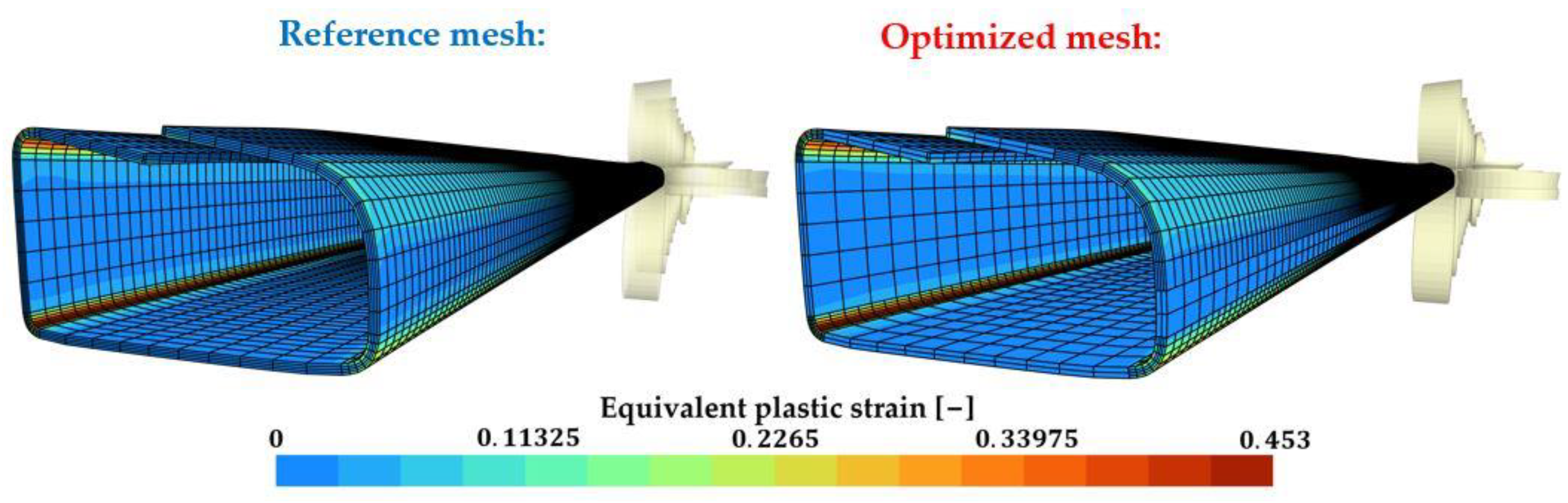 Metals 13 00895 g024