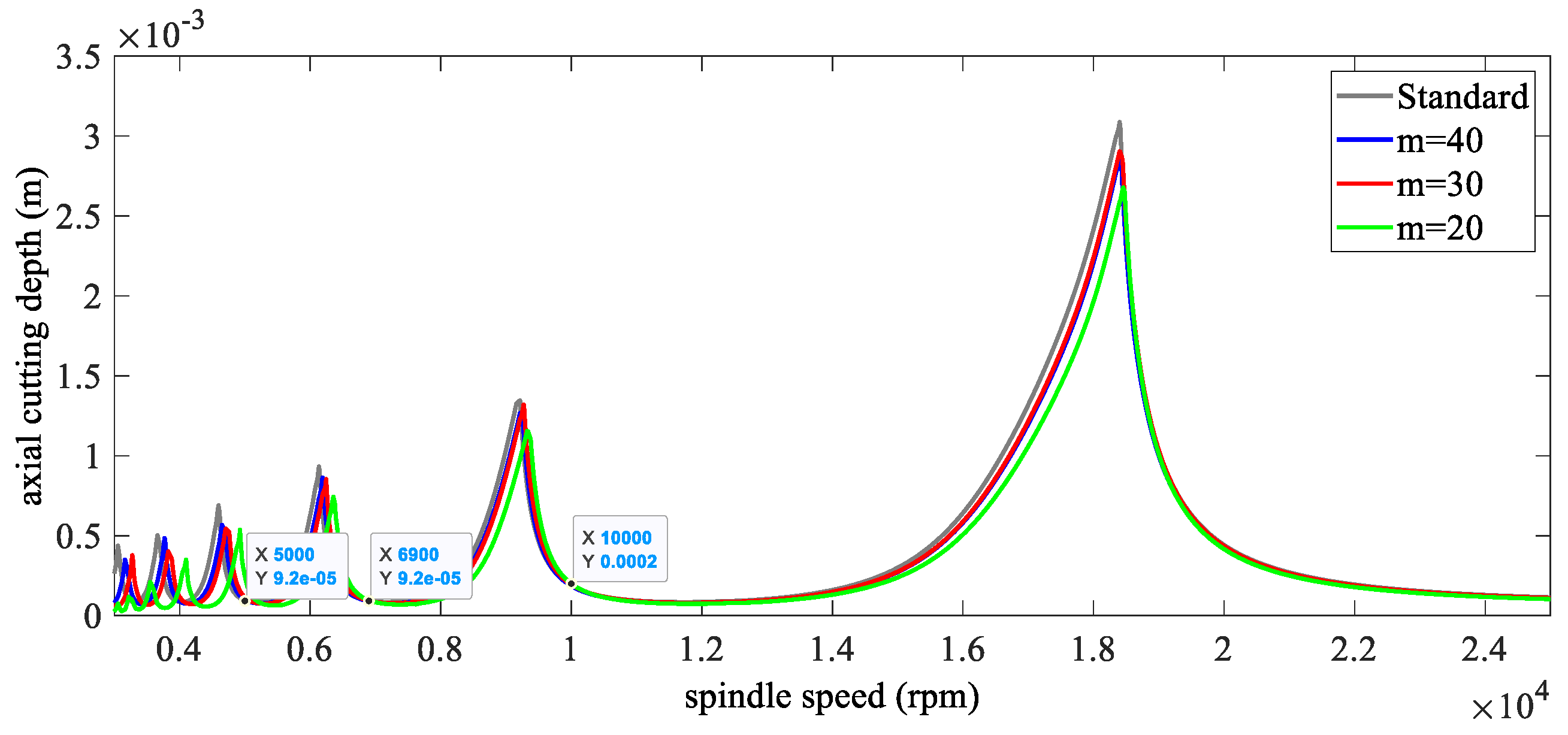 Metals 13 00896 g004