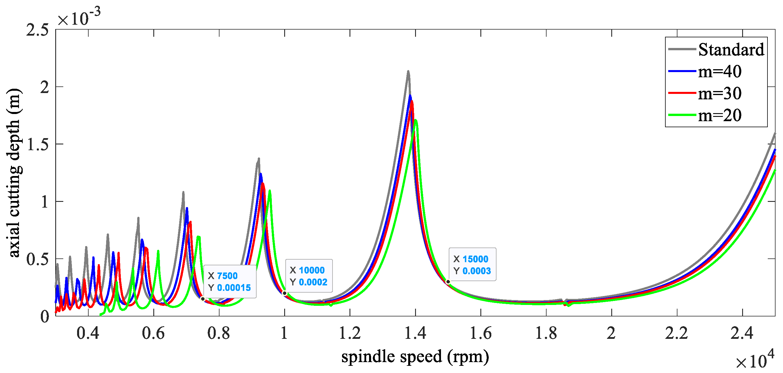 Metals 13 00896 g005