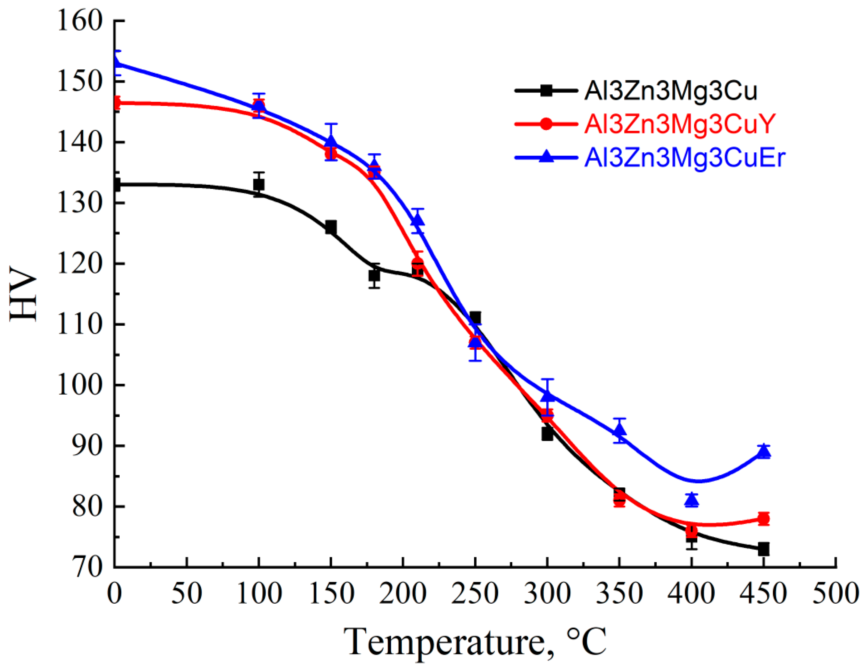 Metals 13 00909 g009