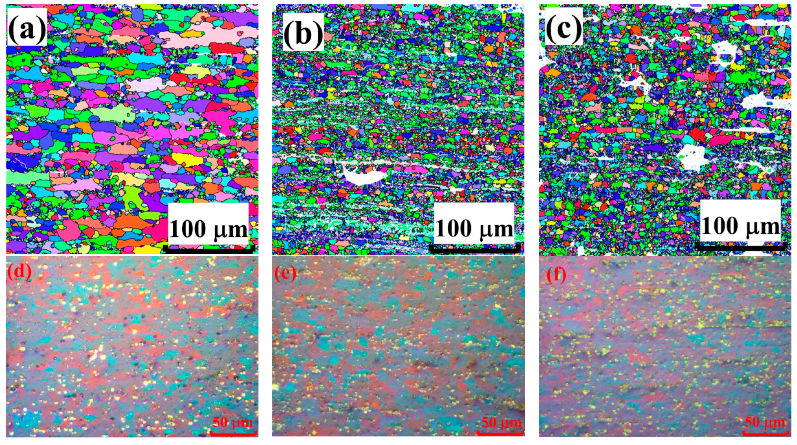 Metals 13 00909 g010