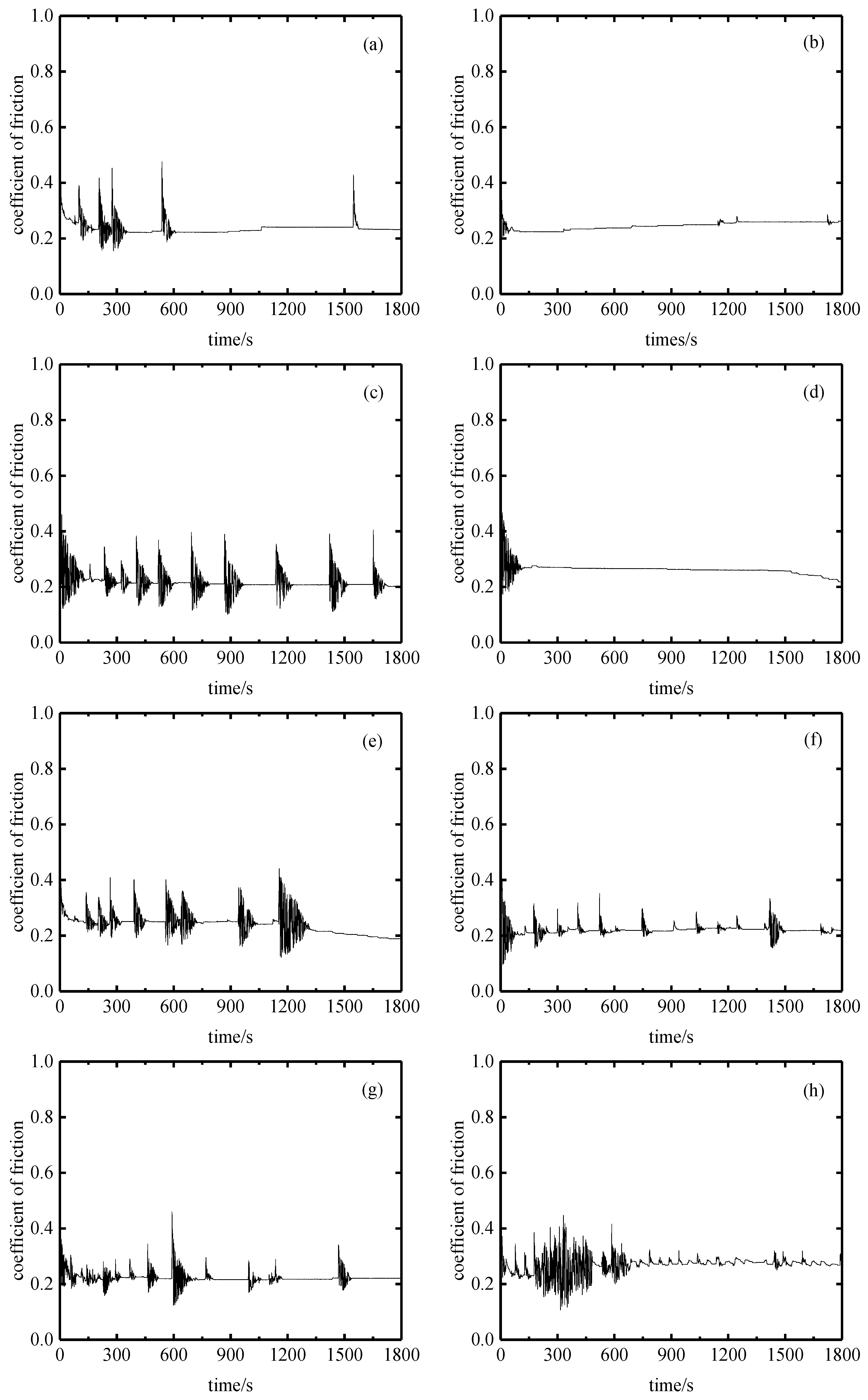 Metals 13 00914 g006