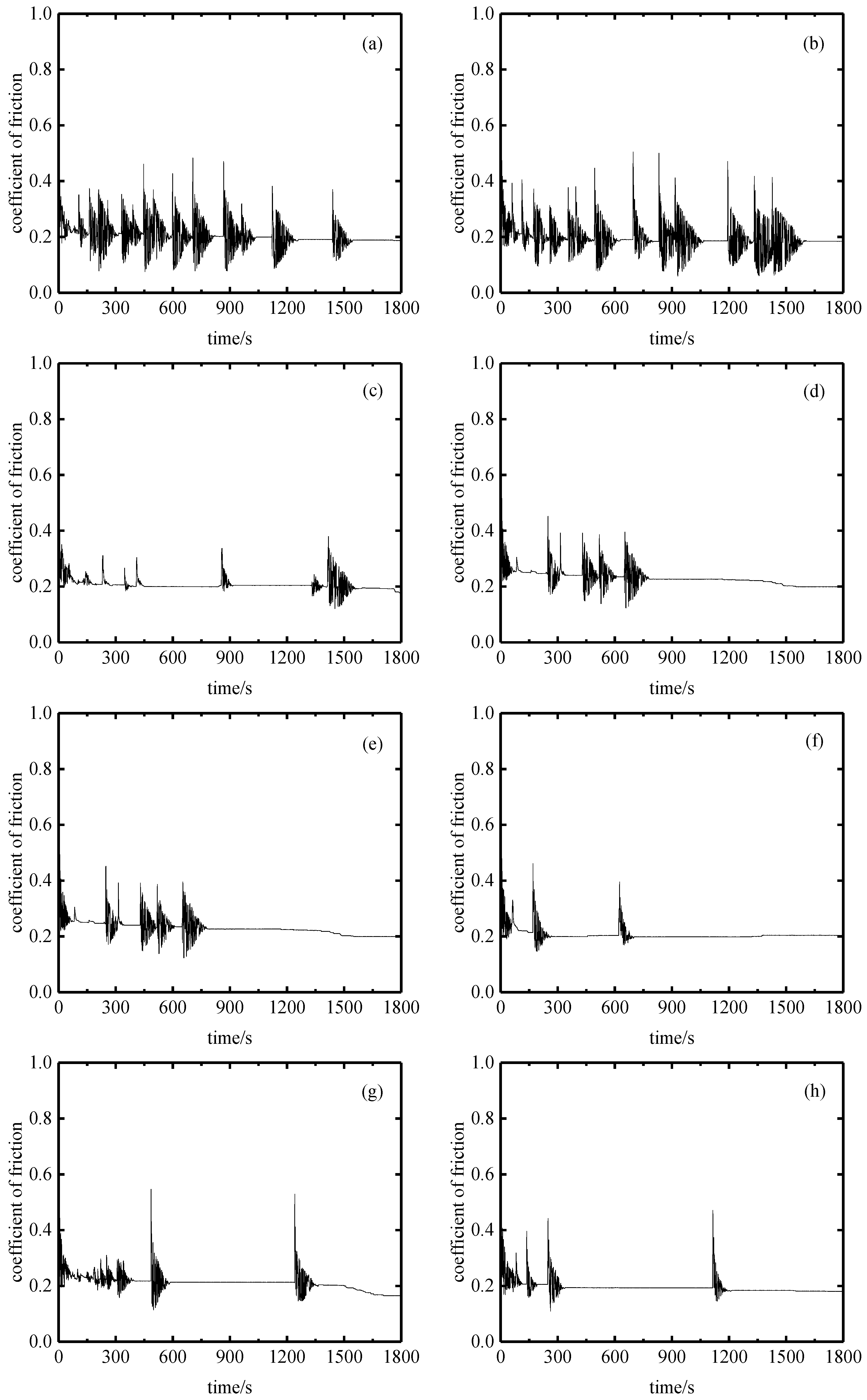 Metals 13 00914 g008