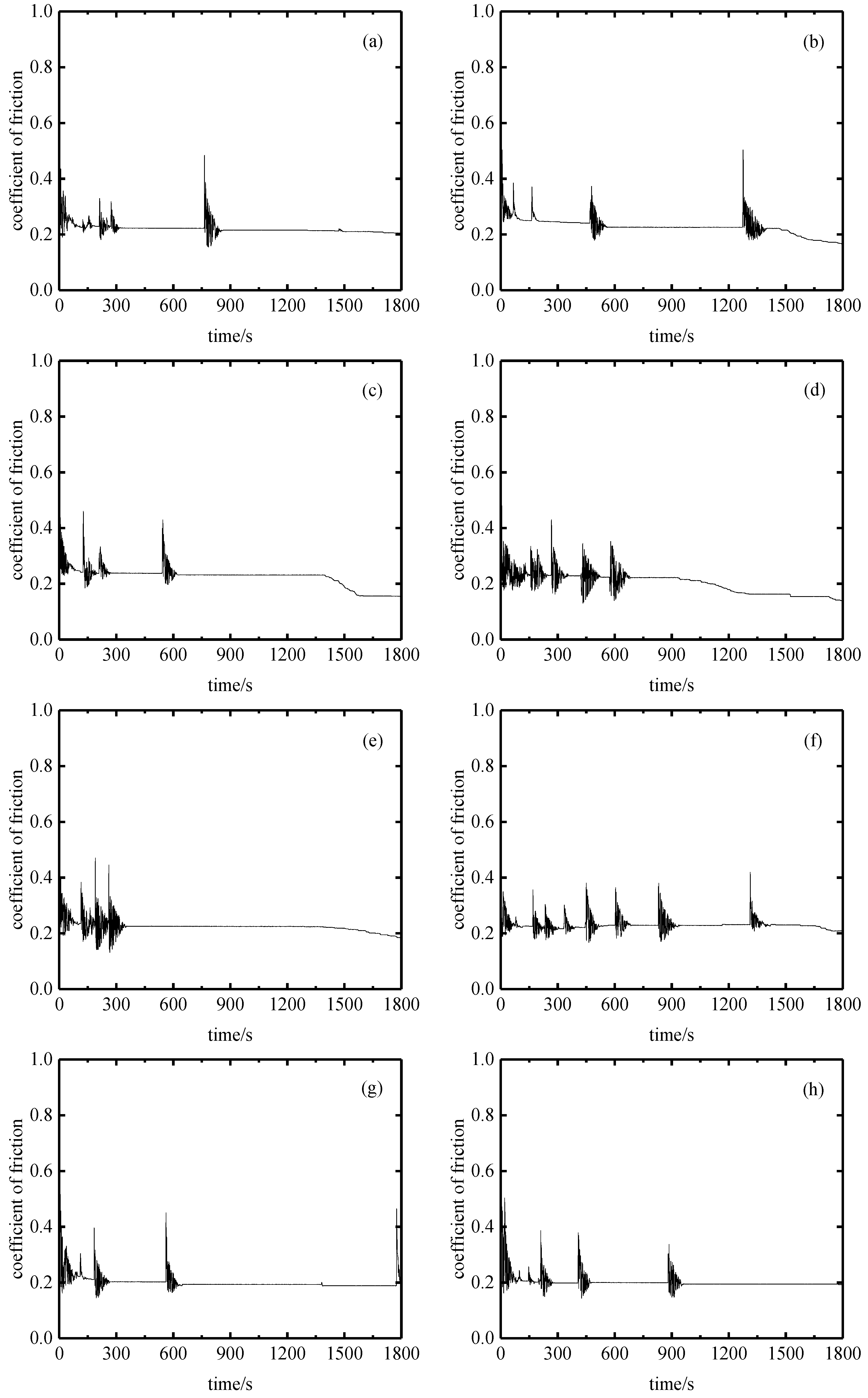 Metals 13 00914 g009