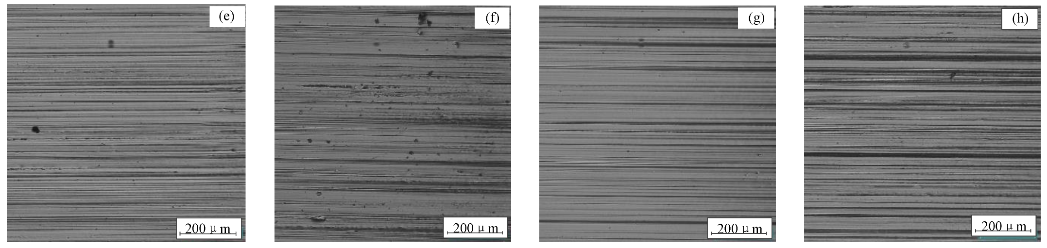 Metals 13 00914 g011b