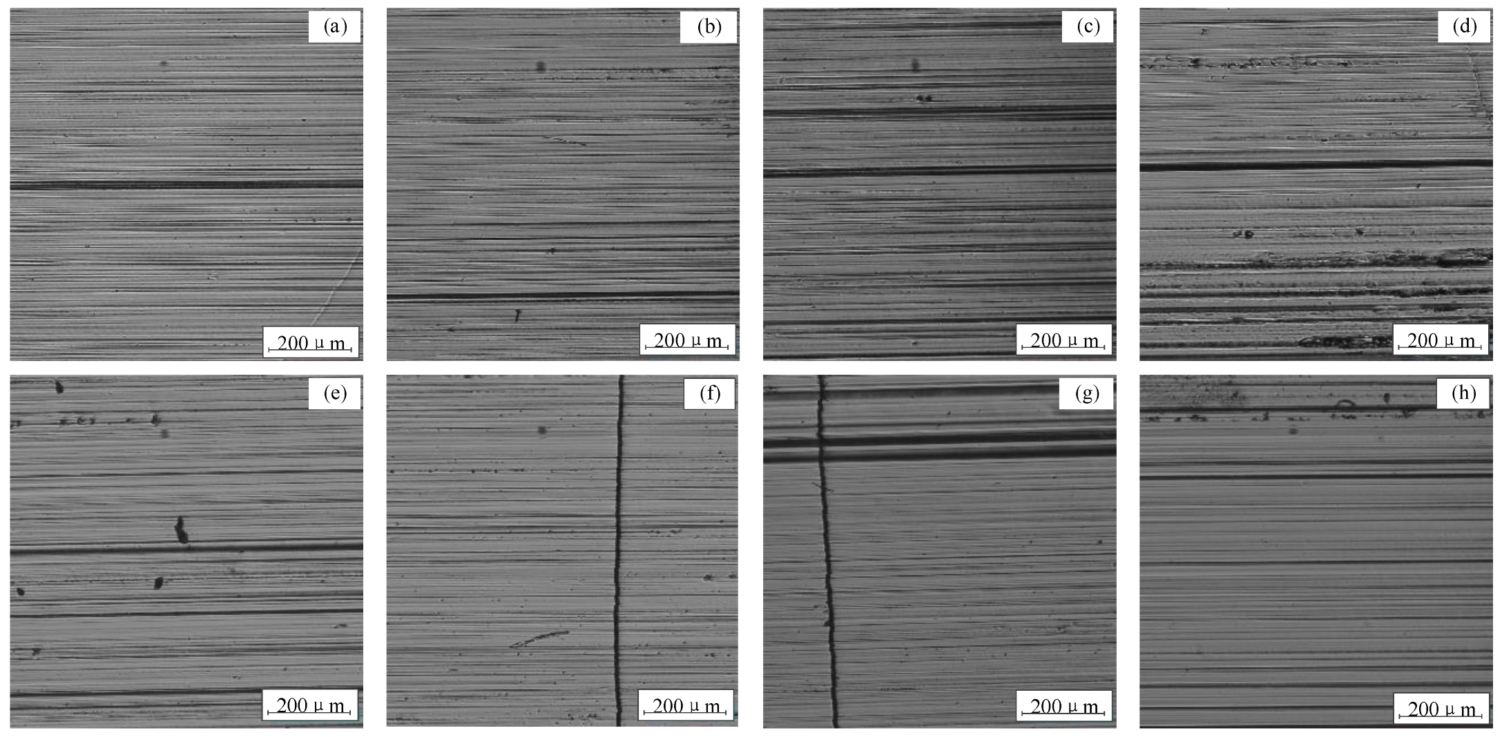 Metals 13 00914 g012