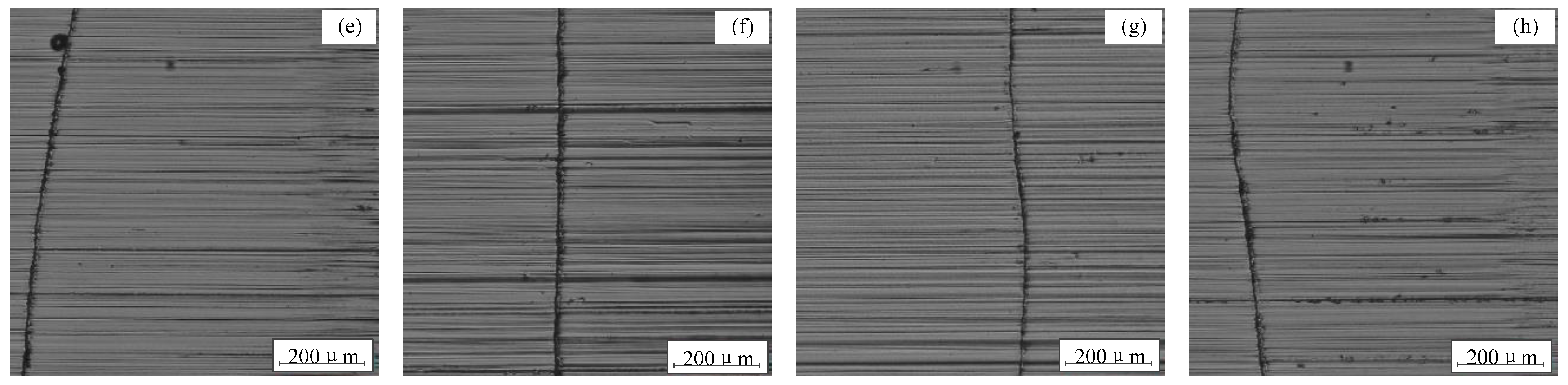 Metals 13 00914 g013b