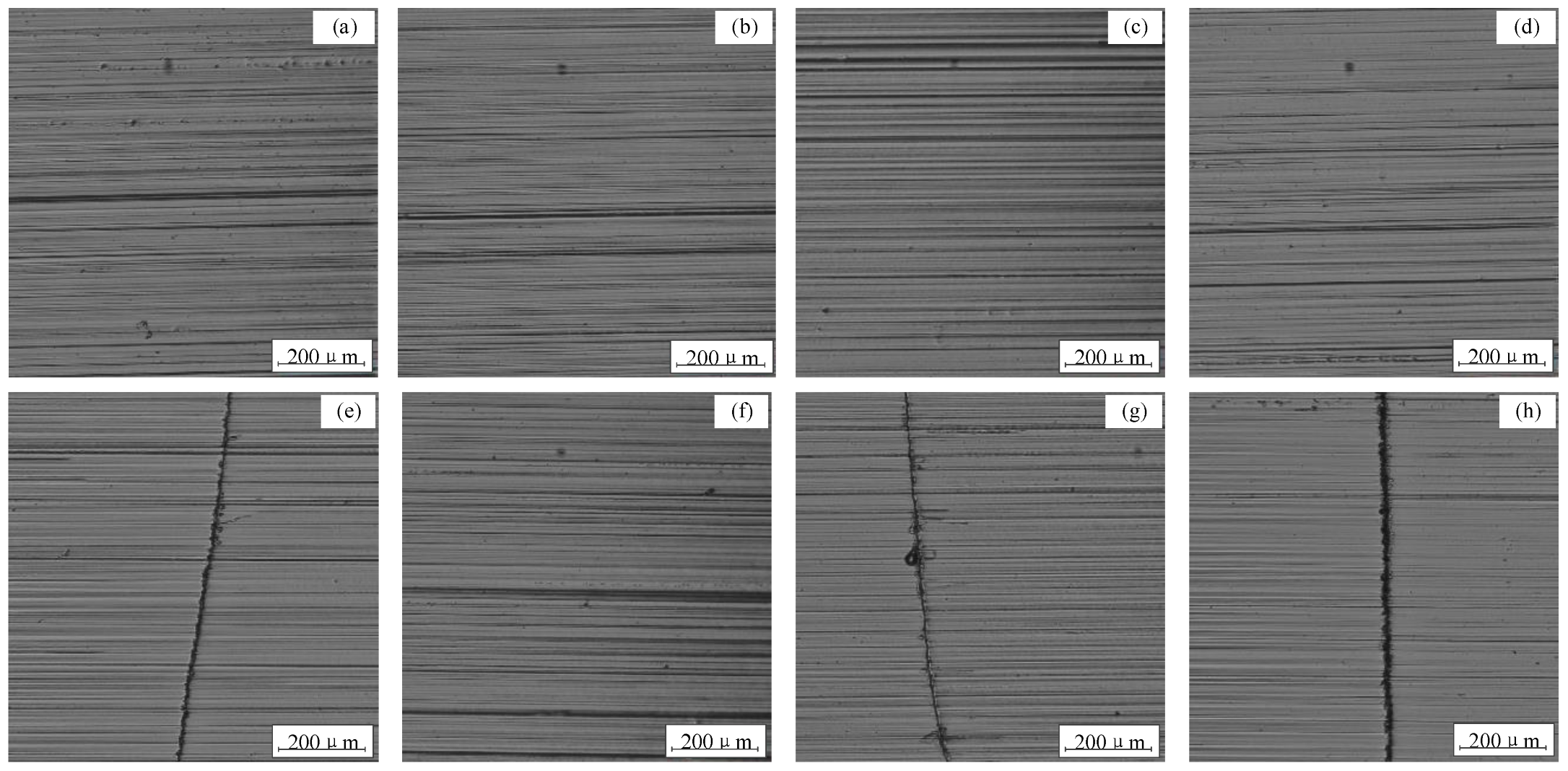 Metals 13 00914 g014