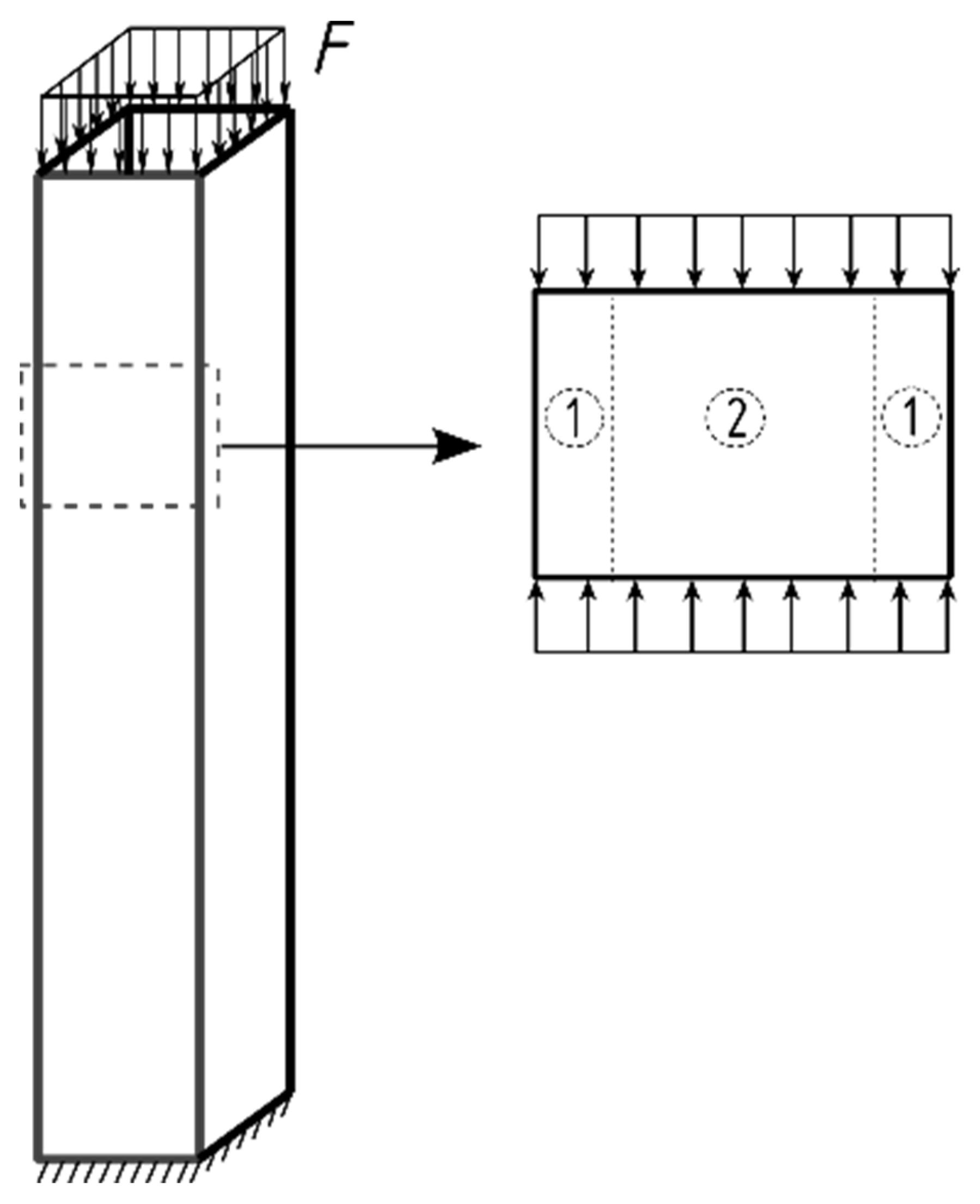 Metals 13 00915 g007 Metals 13 00915 g007