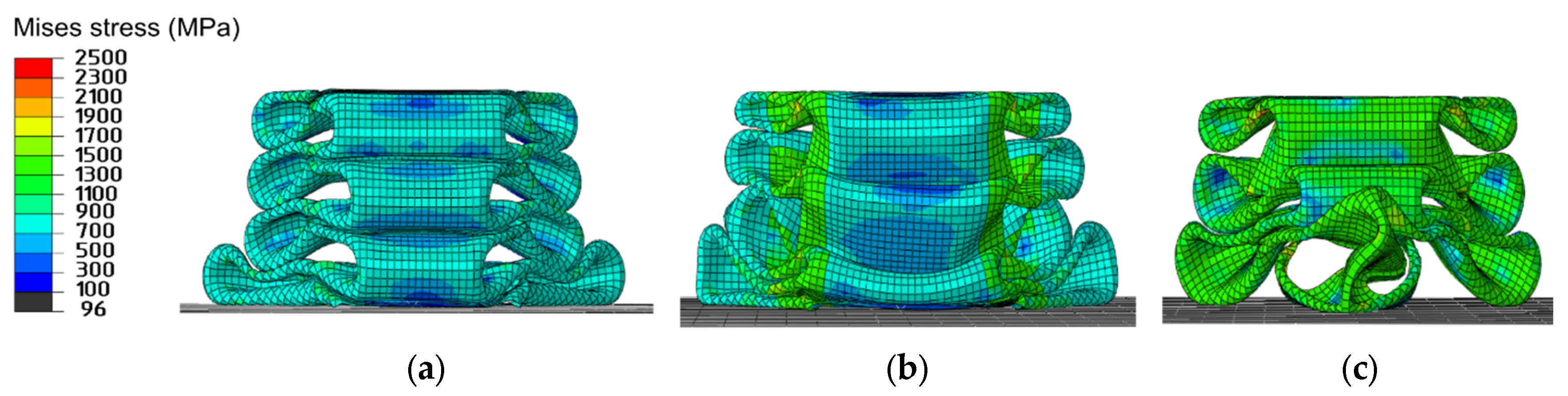 Metals 13 00915 g013 Metals 13 00915 g013