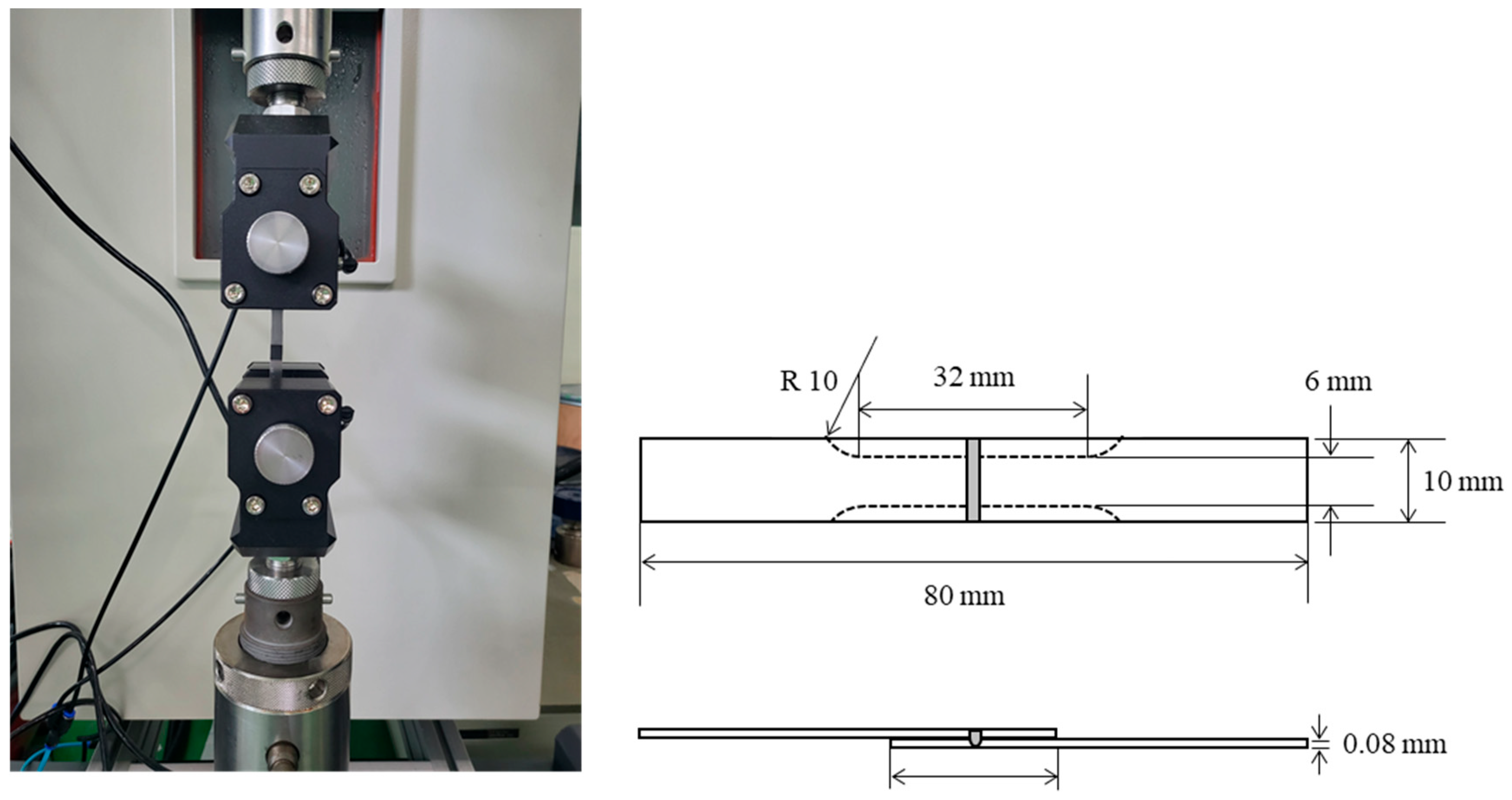 Metals 13 00916 g003