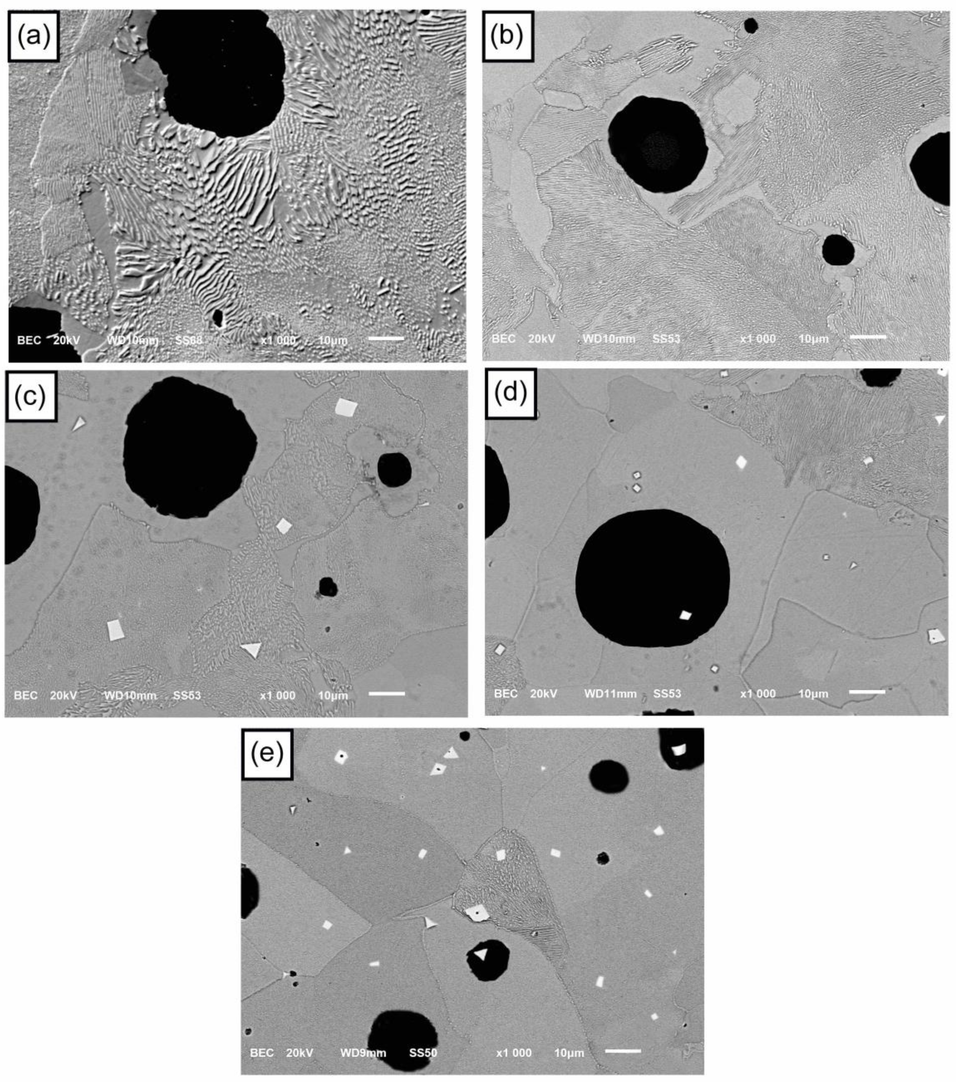 Metals 13 00917 g002