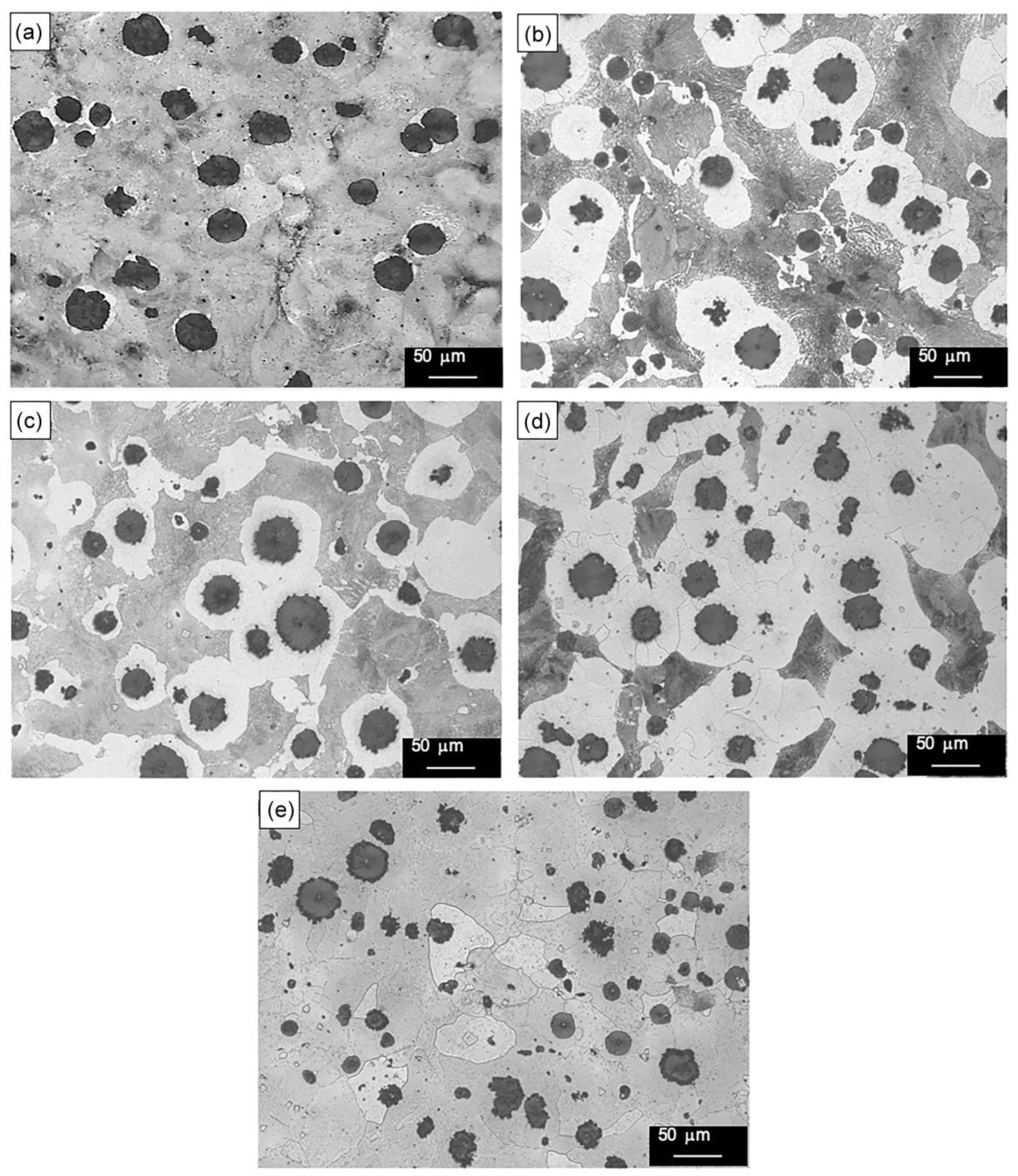 Metals 13 00917 g008