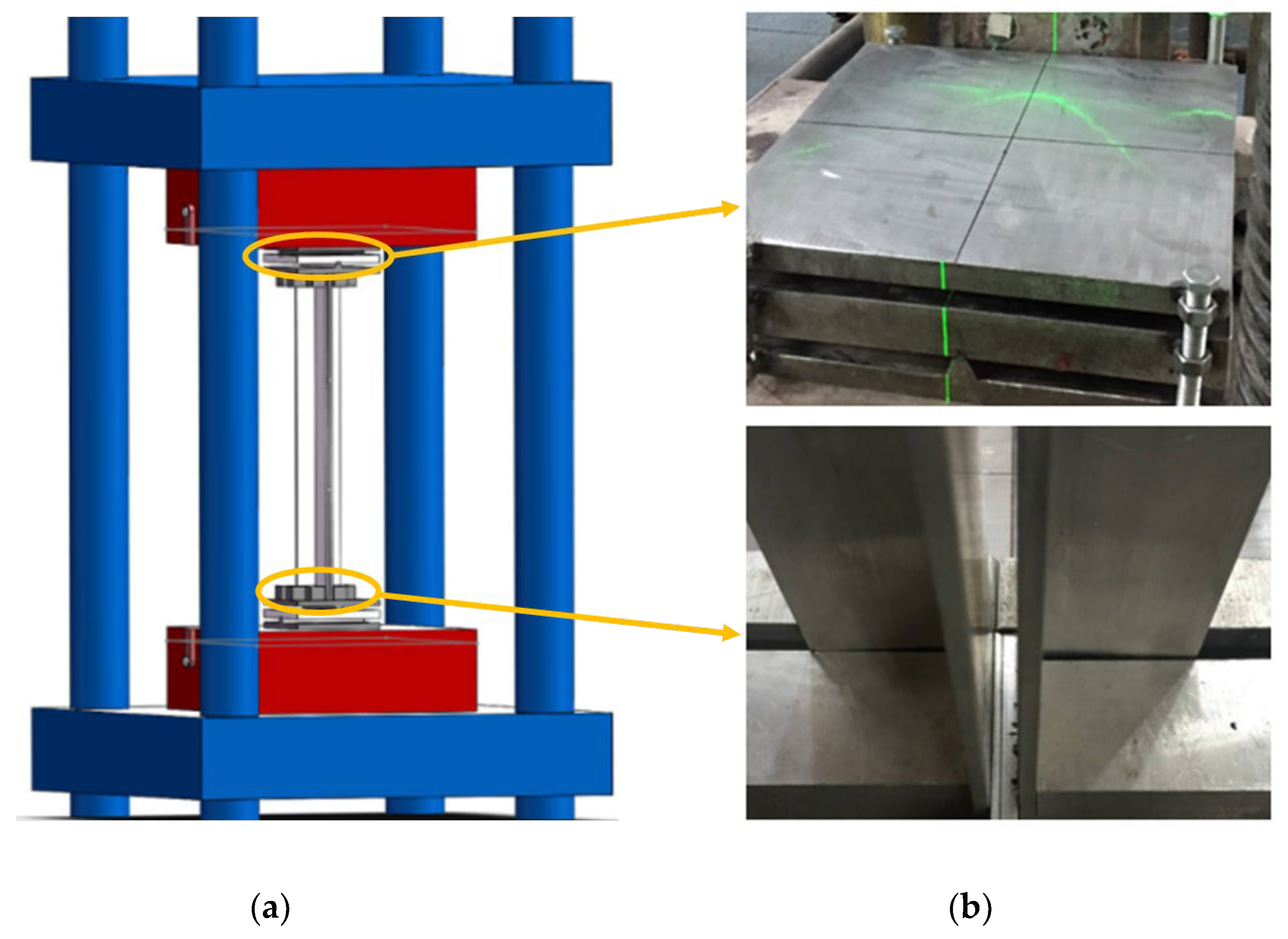 Metals 13 00919 g004