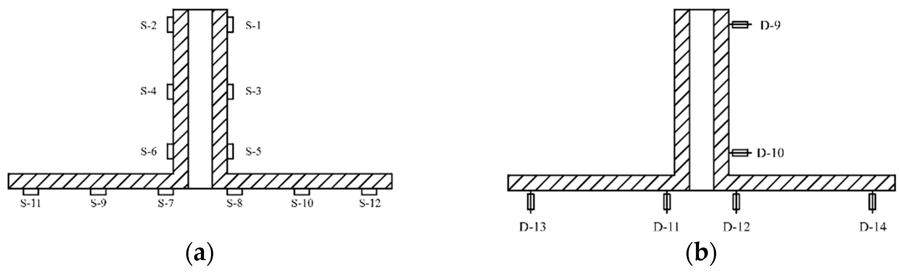 Metals 13 00919 g005