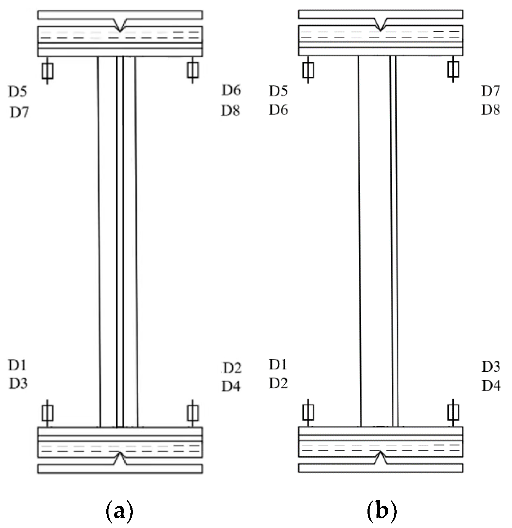 Metals 13 00919 g006