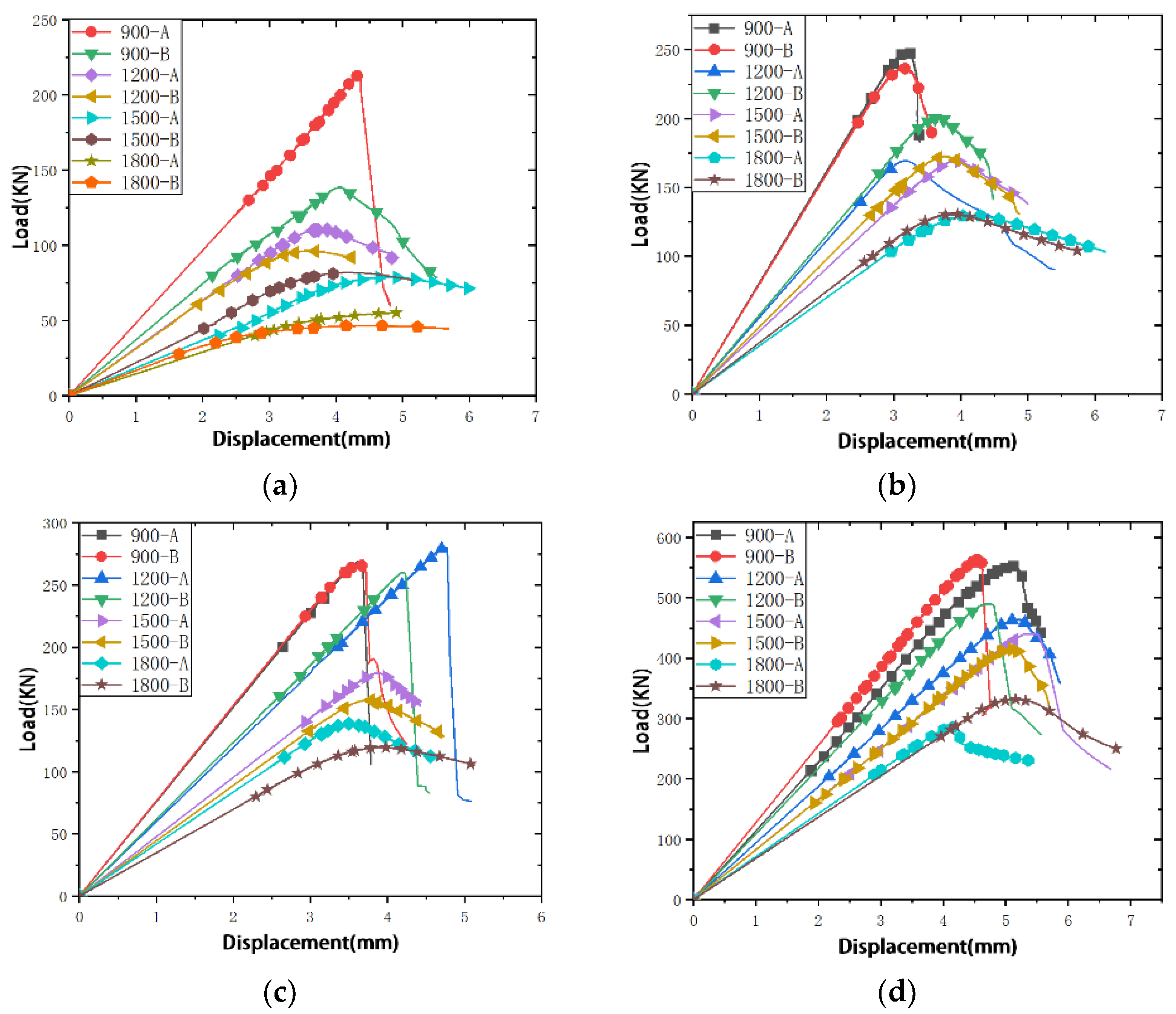 Metals 13 00919 g009
