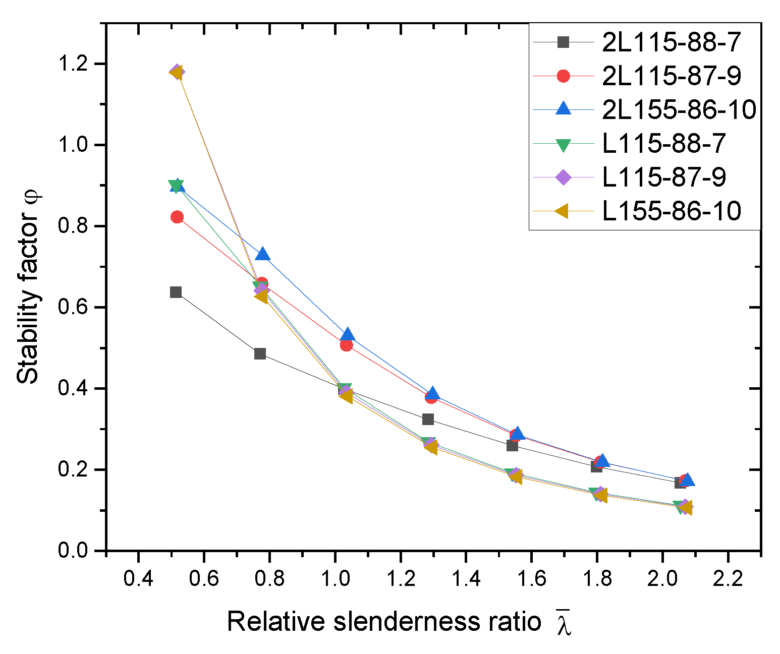 Metals 13 00919 g014
