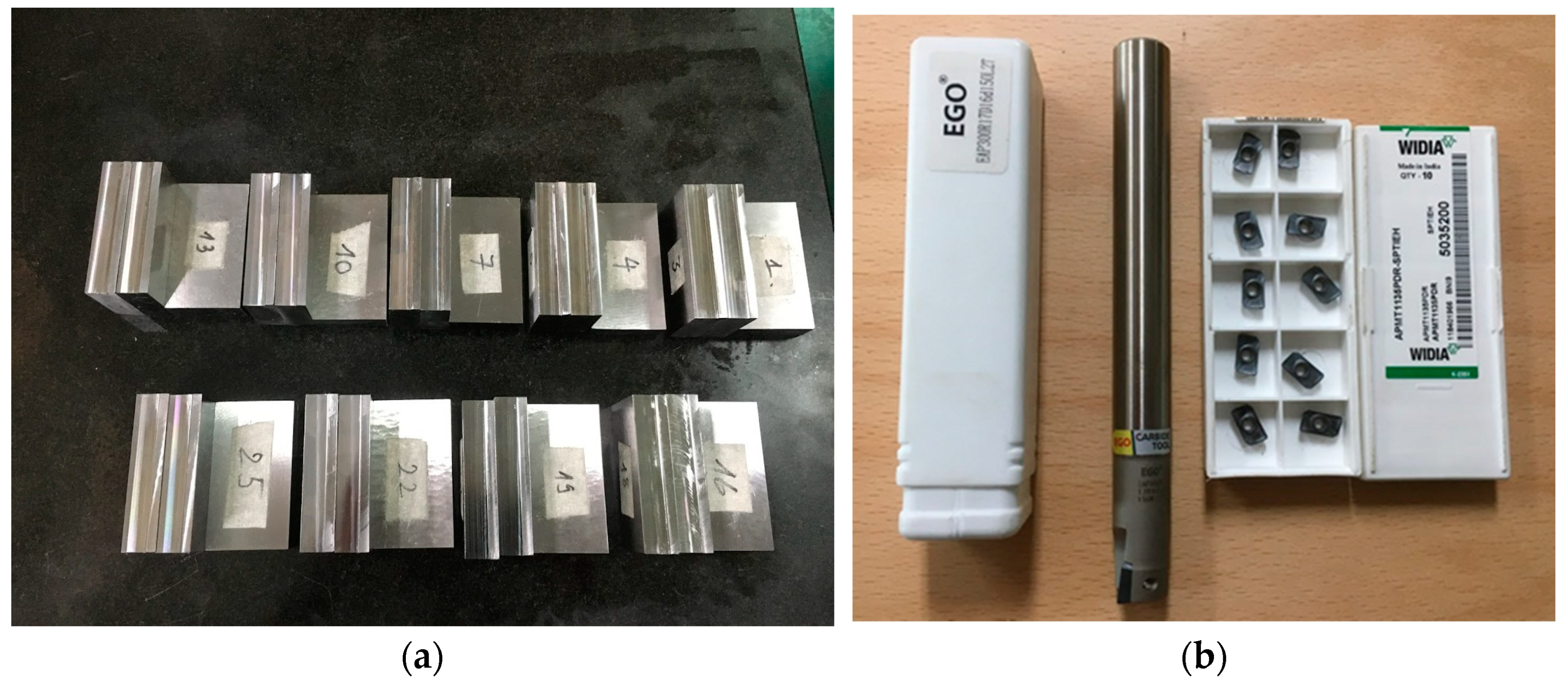 Metals 13 00925 g001 Metals 13 00925 g001