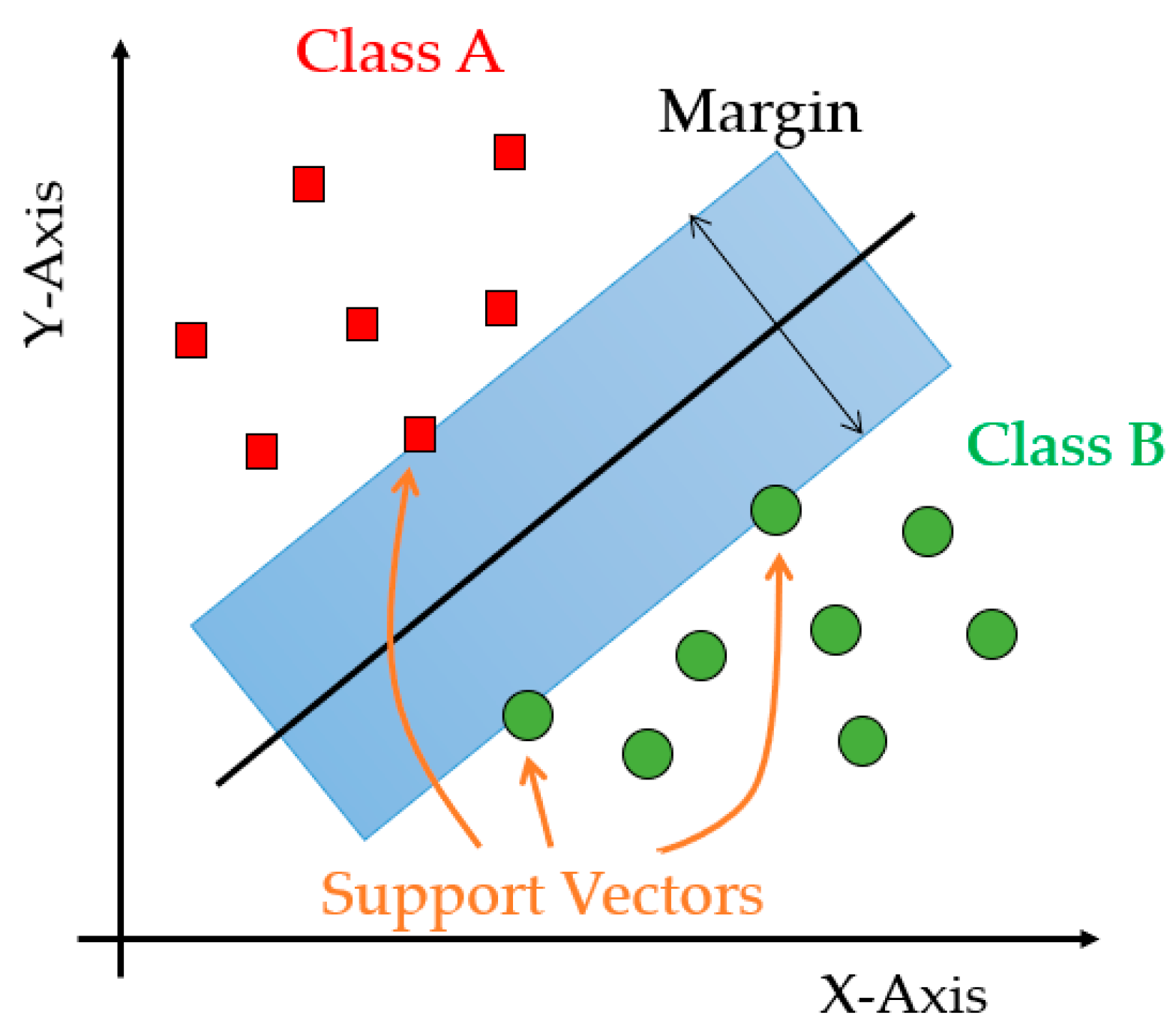 Metals 13 00925 g003 Metals 13 00925 g003