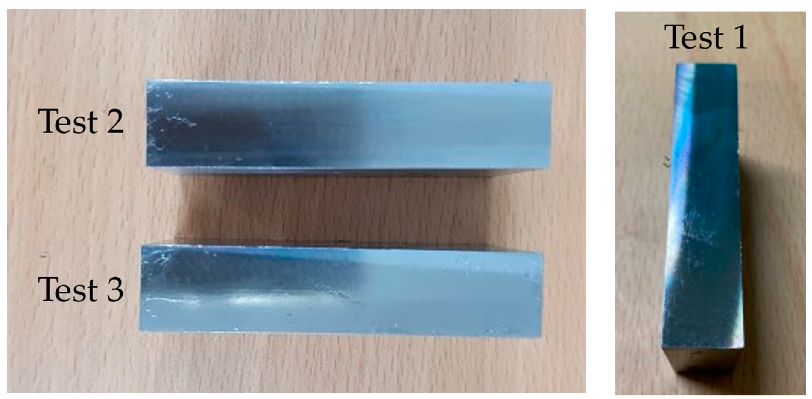 Metals 13 00925 g009 Metals 13 00925 g009