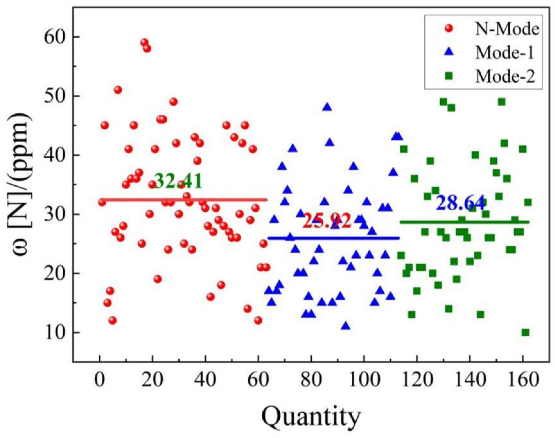 Metals 13 00926 g011