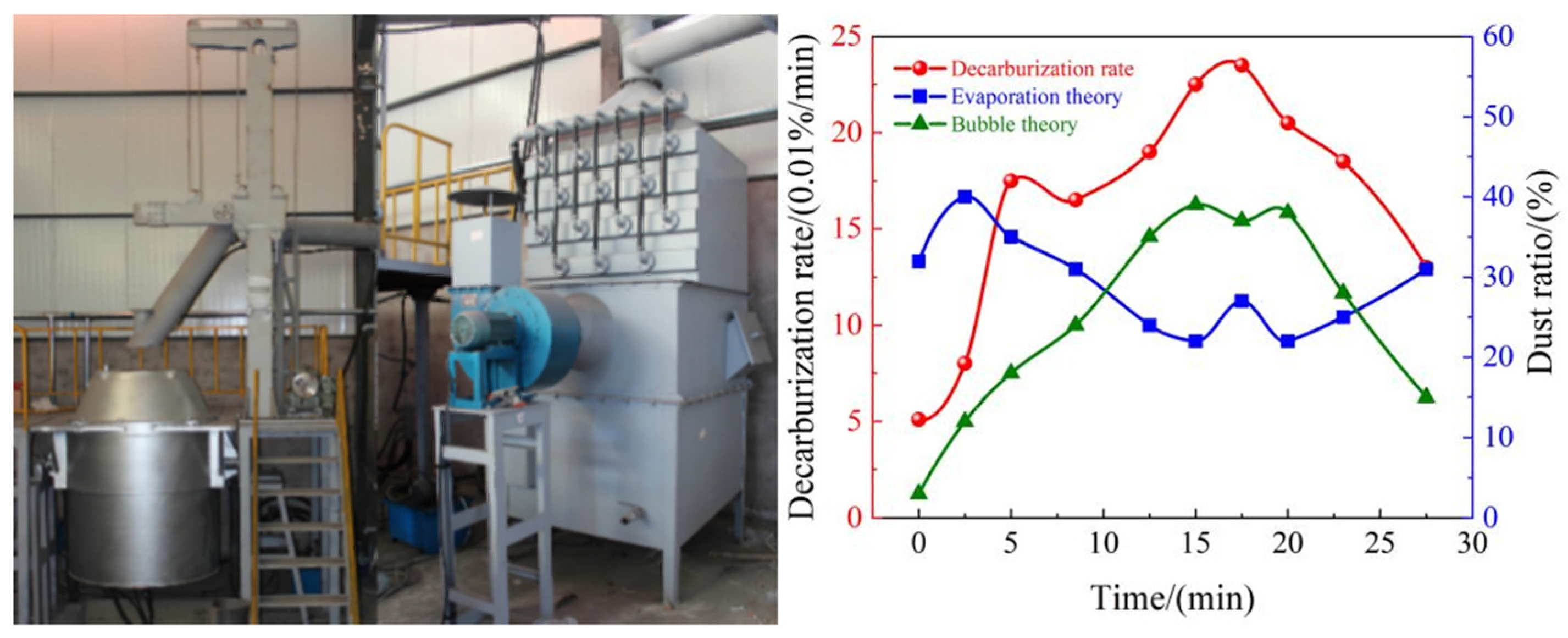 Metals 13 00926 g014